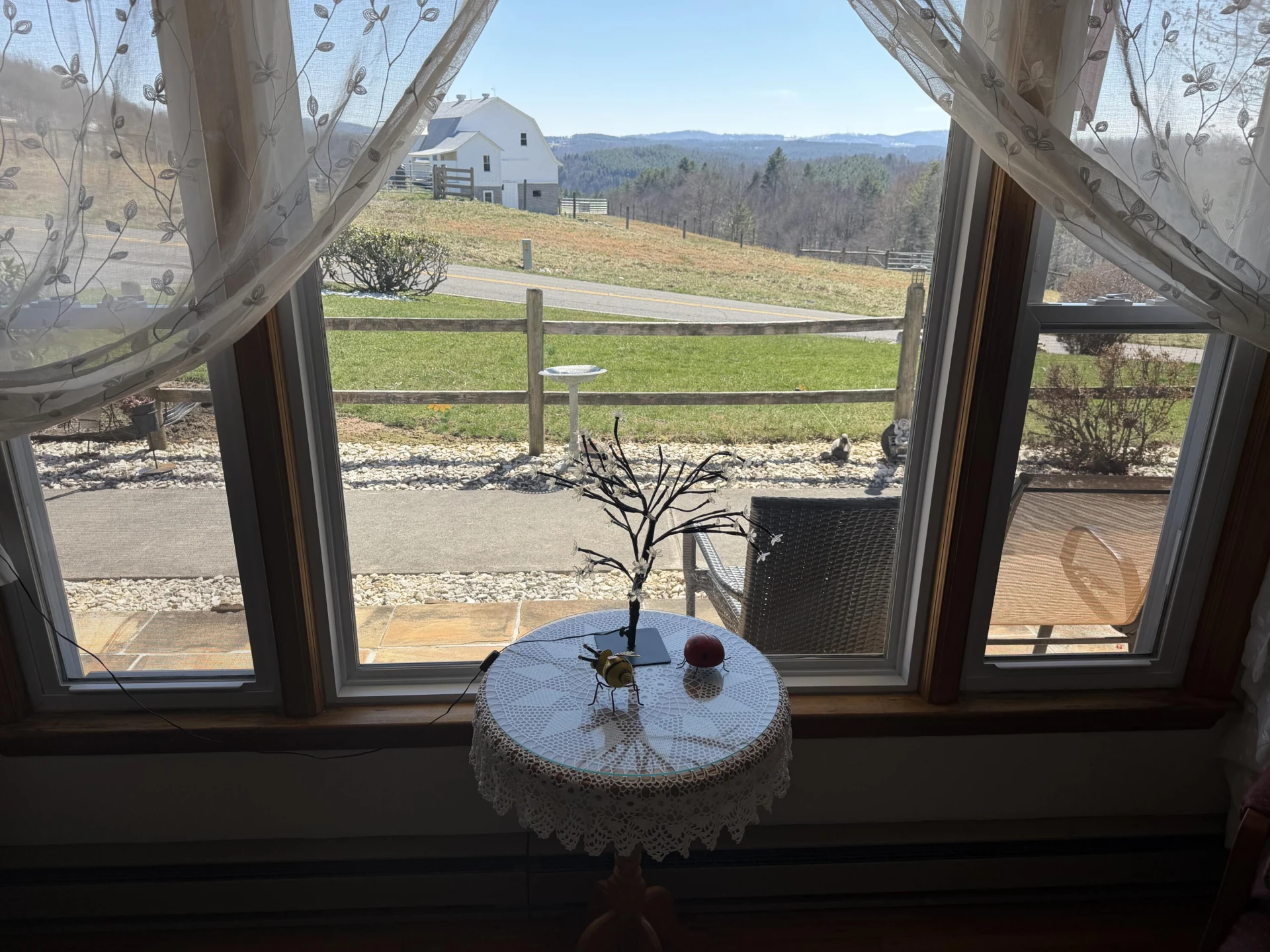 263 Indian Valley PO RD - Photo 19
