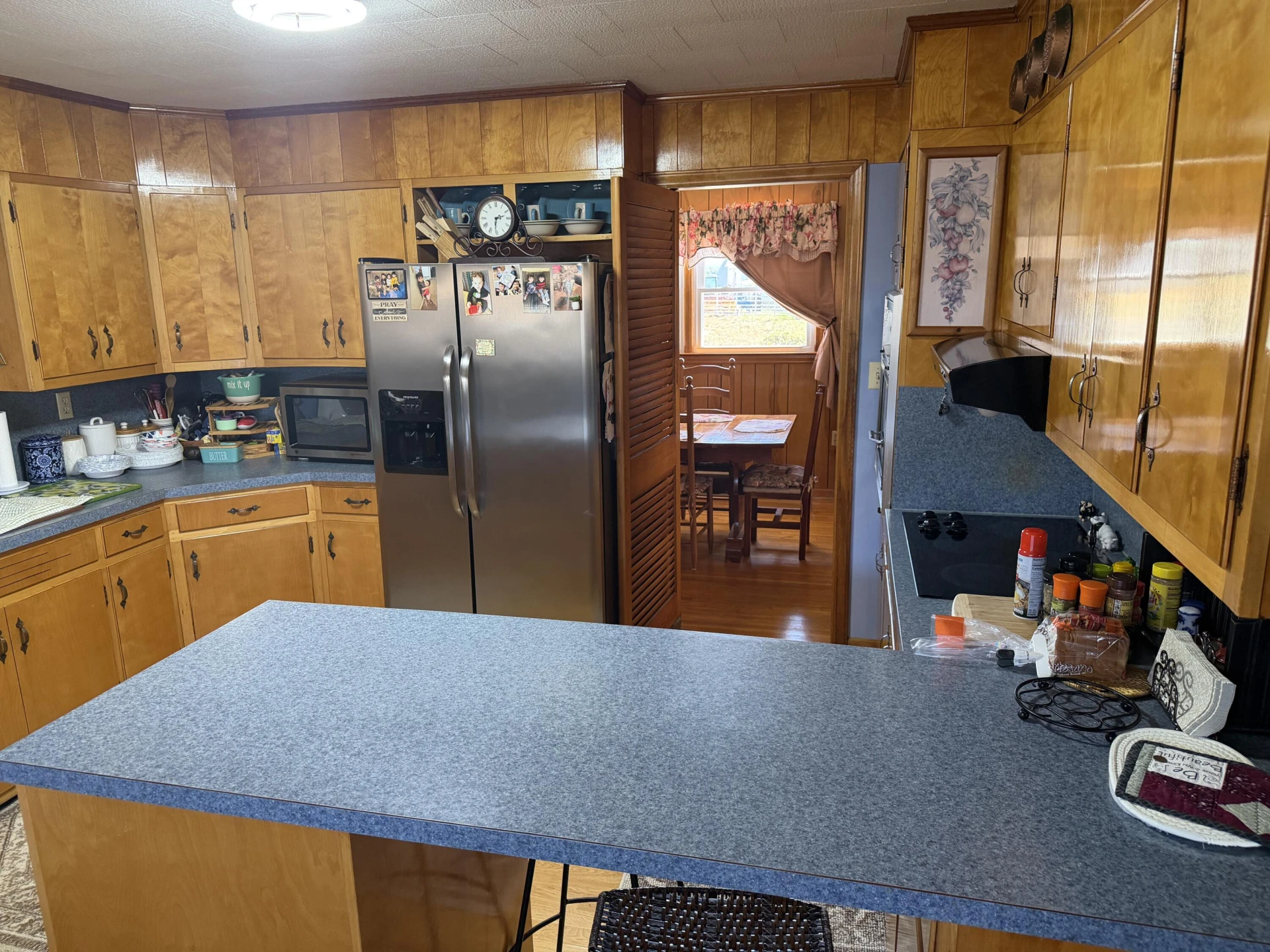 263 Indian Valley PO RD - Photo 21