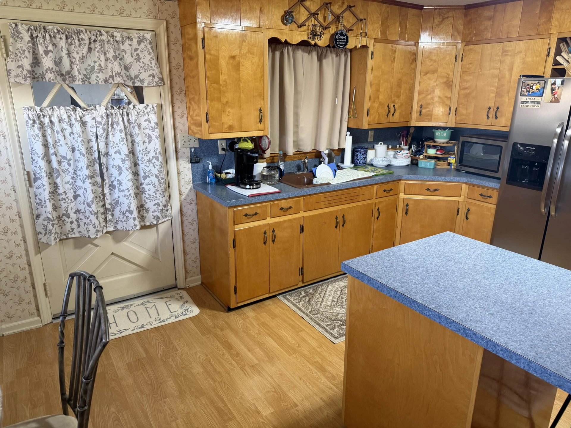 263 Indian Valley PO RD - Photo 22