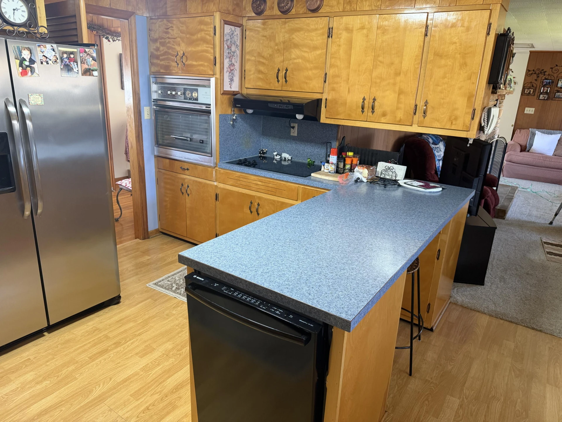 263 Indian Valley PO RD - Photo 23