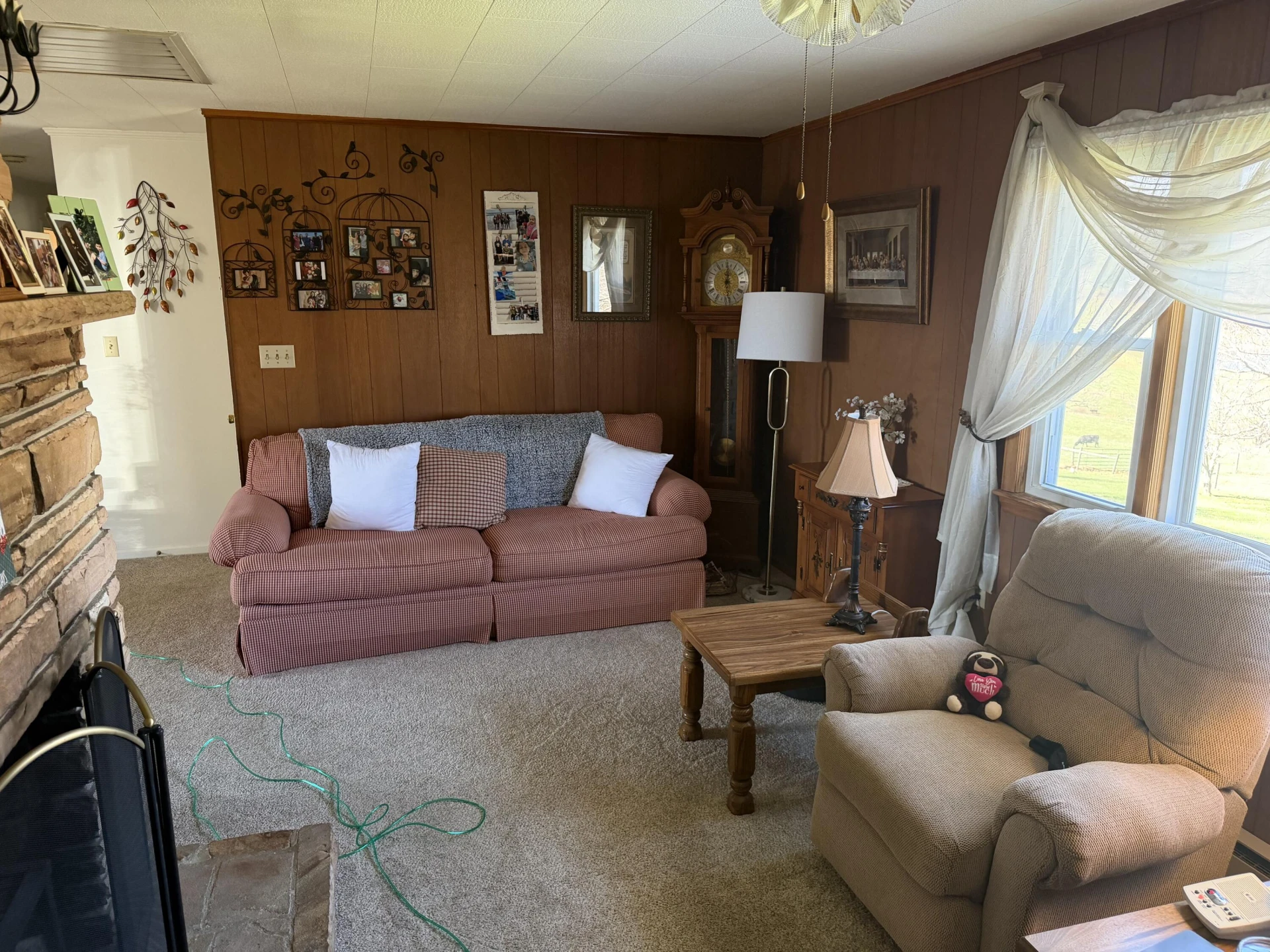 263 Indian Valley PO RD - Photo 25