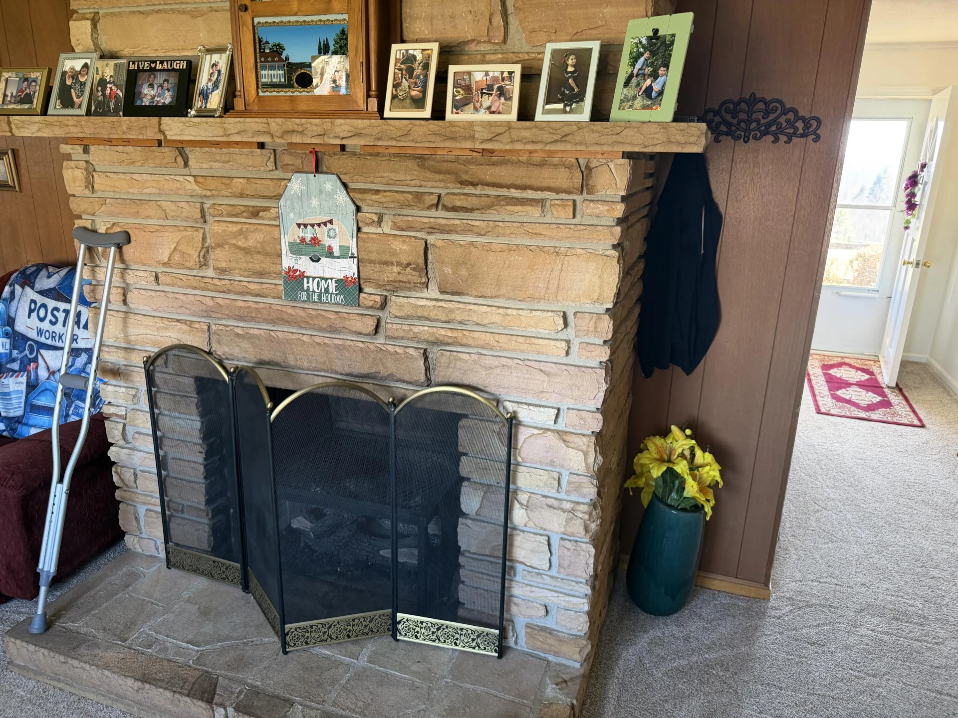 263 Indian Valley PO RD - Photo 26