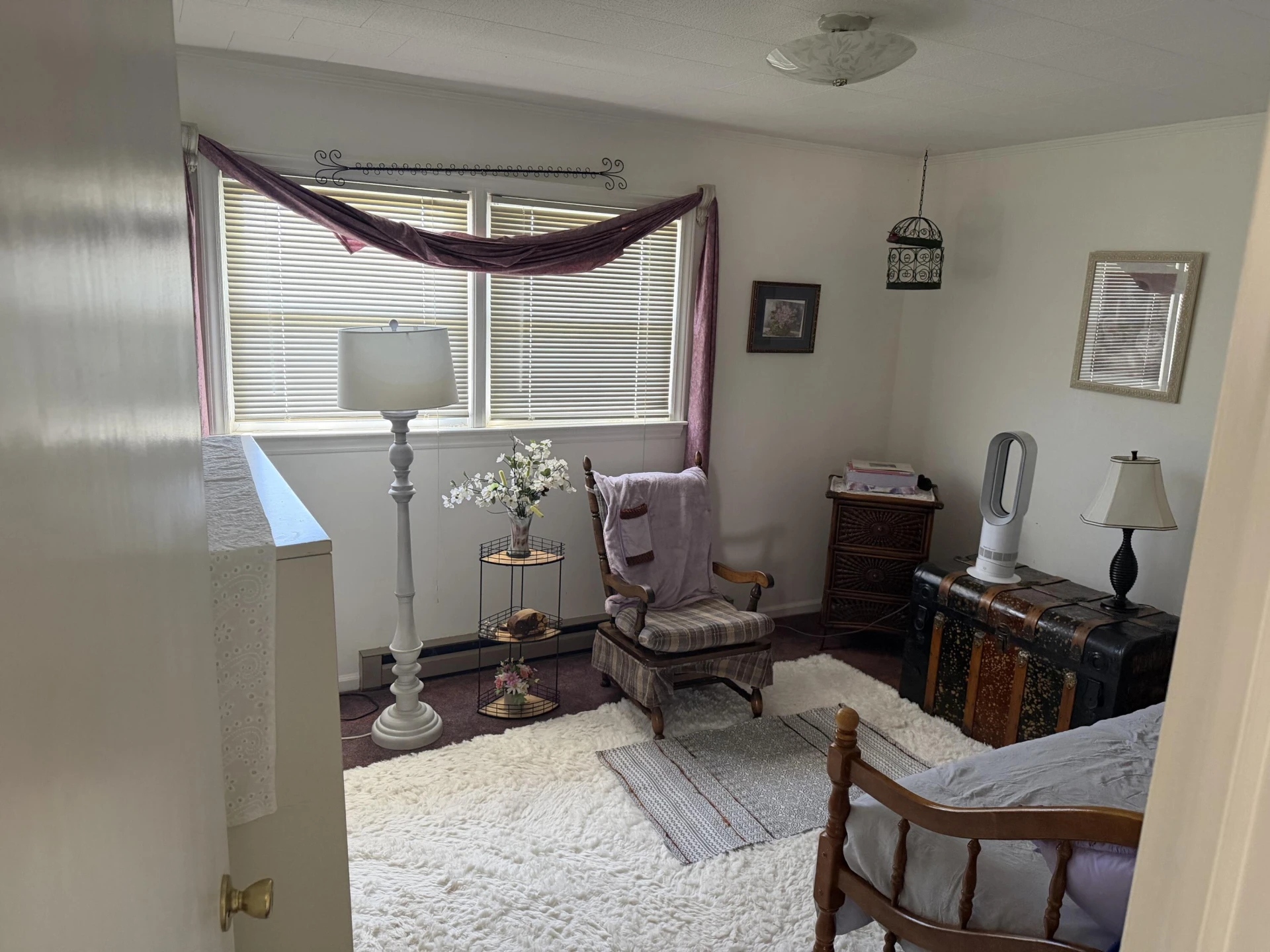 263 Indian Valley PO RD - Photo 27