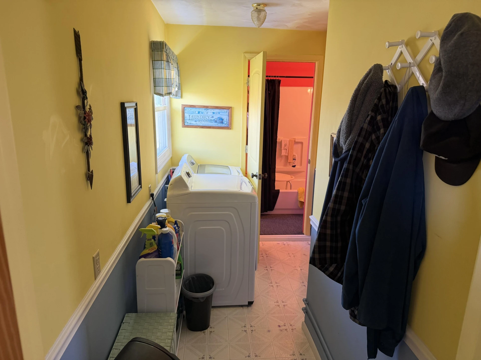 263 Indian Valley PO RD - Photo 28