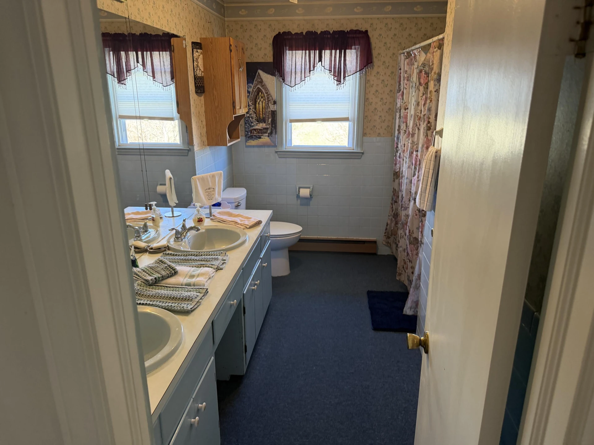 263 Indian Valley PO RD - Photo 29
