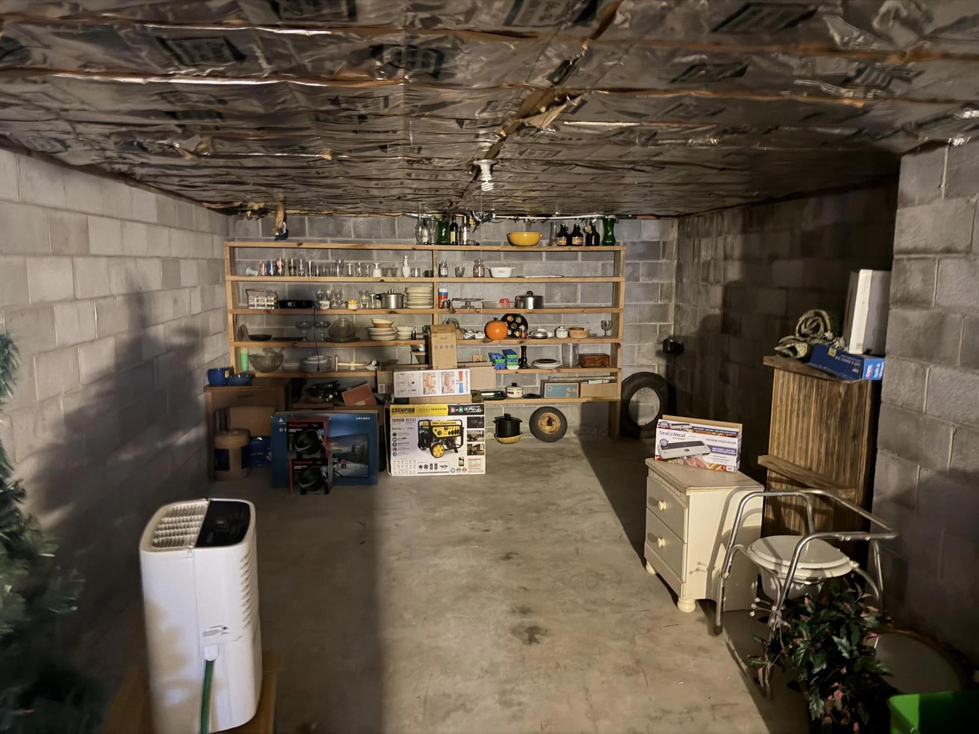 263 Indian Valley PO RD - Photo 35