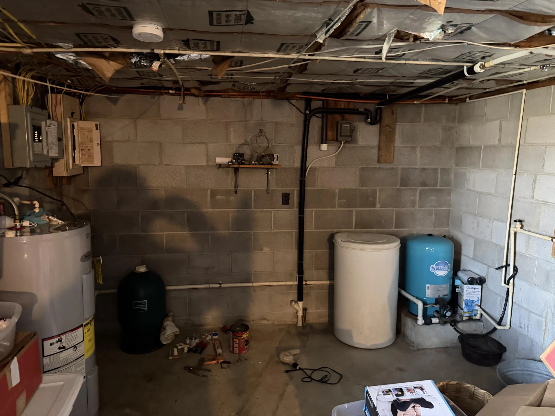 263 Indian Valley PO RD - Photo 36