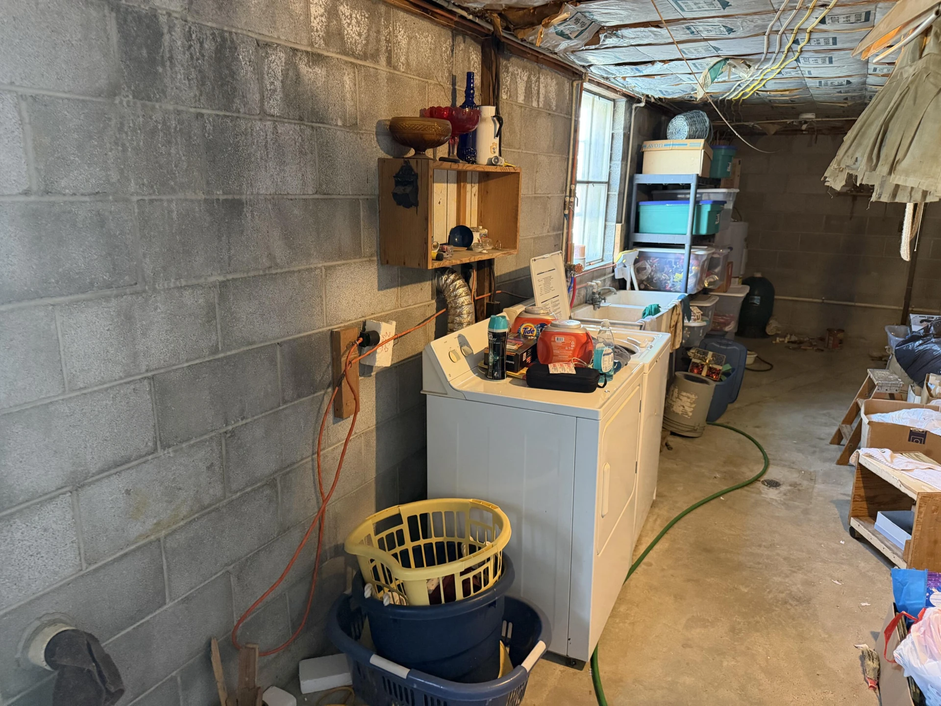 263 Indian Valley PO RD - Photo 37