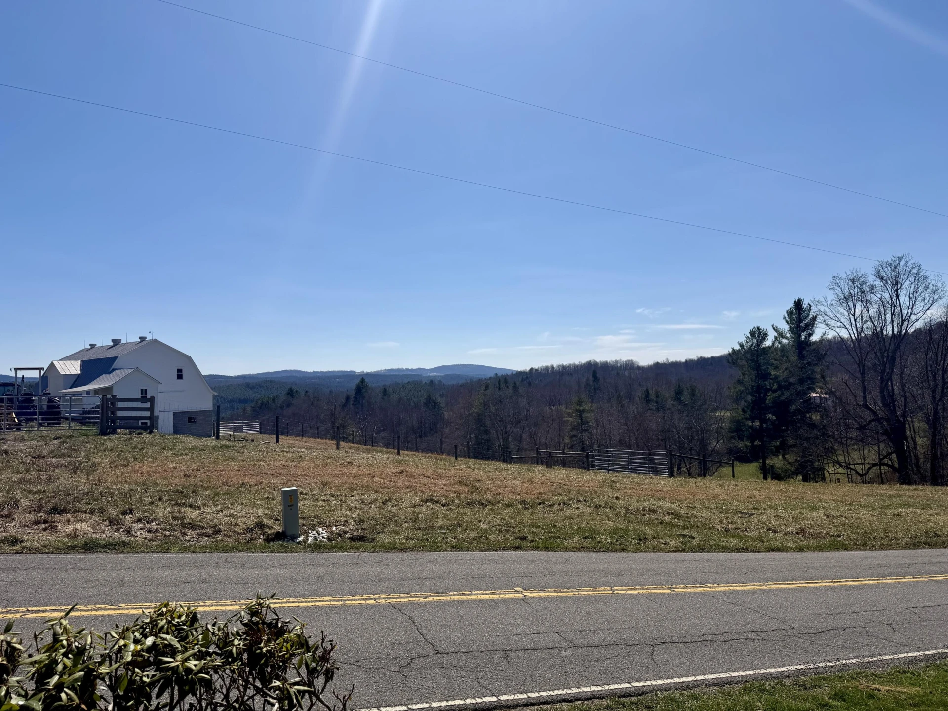 263 Indian Valley PO RD - Photo 38