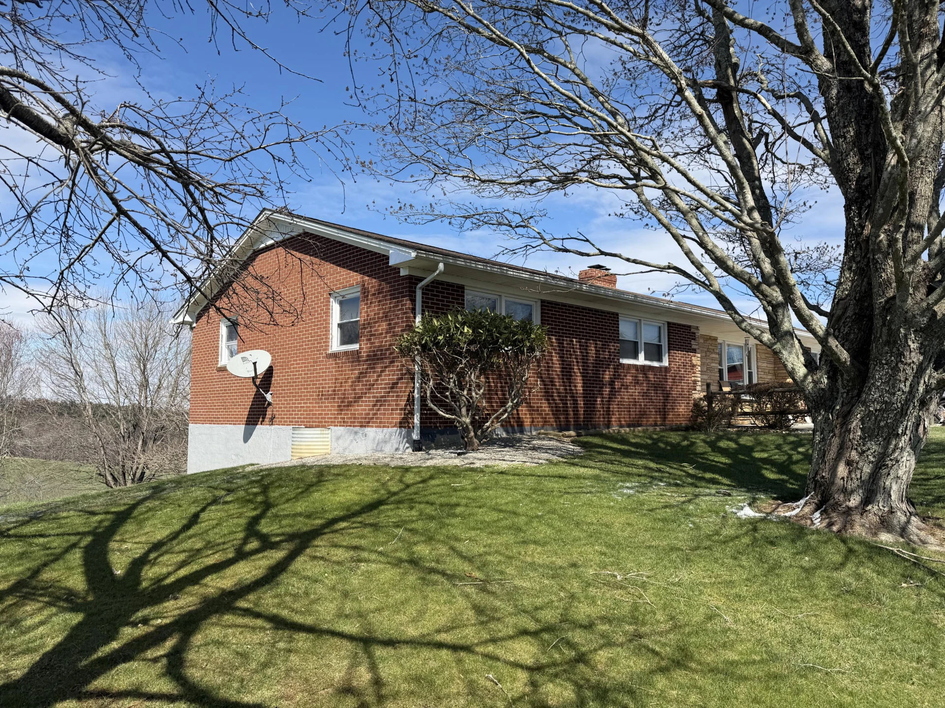 263 Indian Valley PO RD - Photo 4