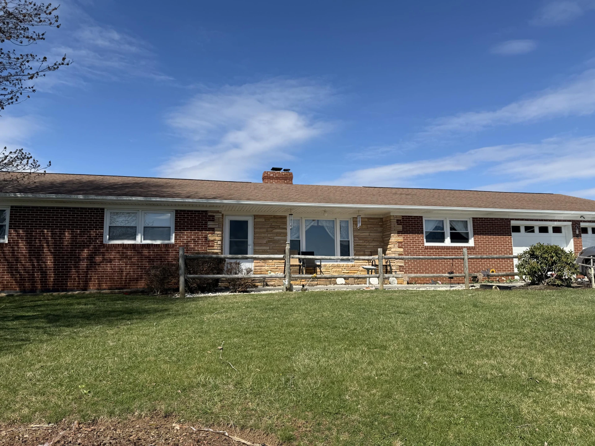 263 Indian Valley PO RD - Photo 5