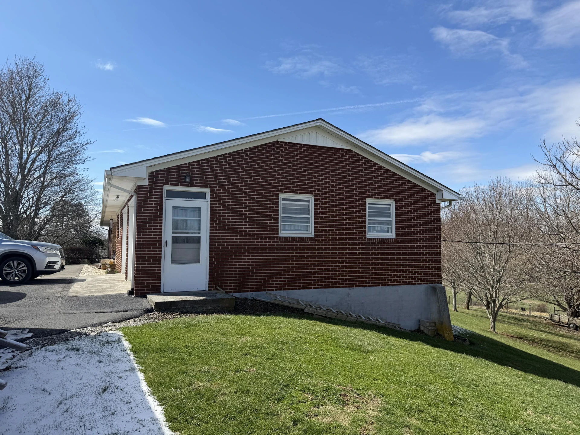 263 Indian Valley PO RD - Photo 7