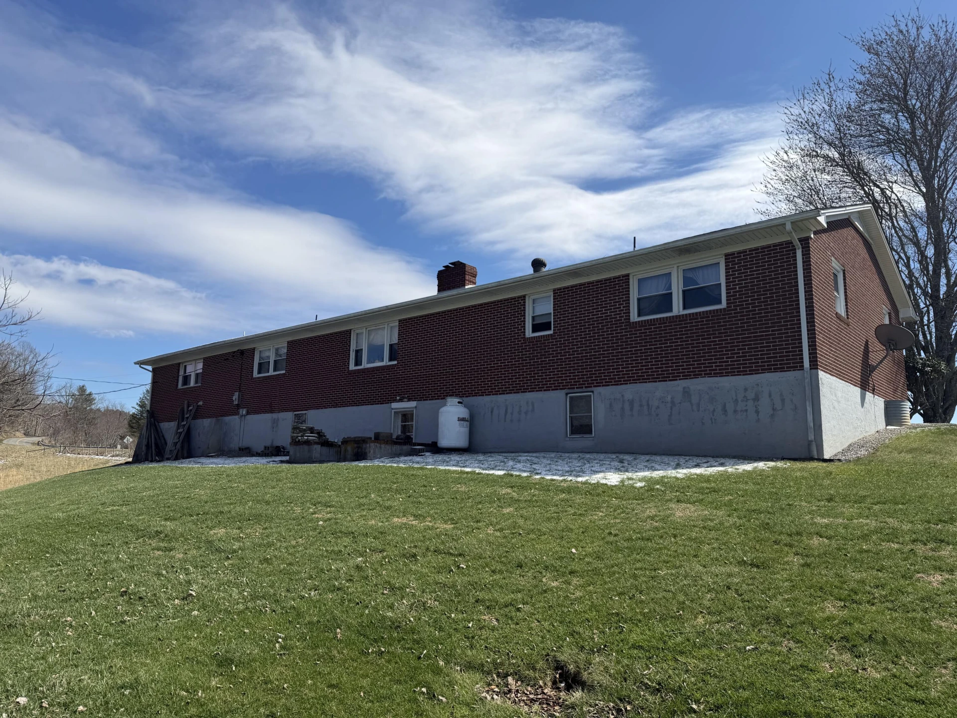 263 Indian Valley PO RD - Photo 8