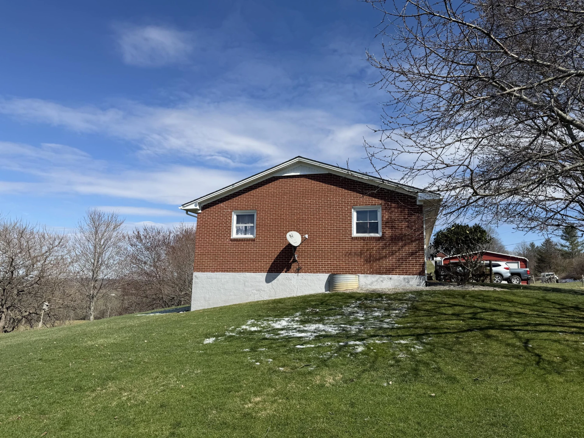 263 Indian Valley PO RD - Photo 9