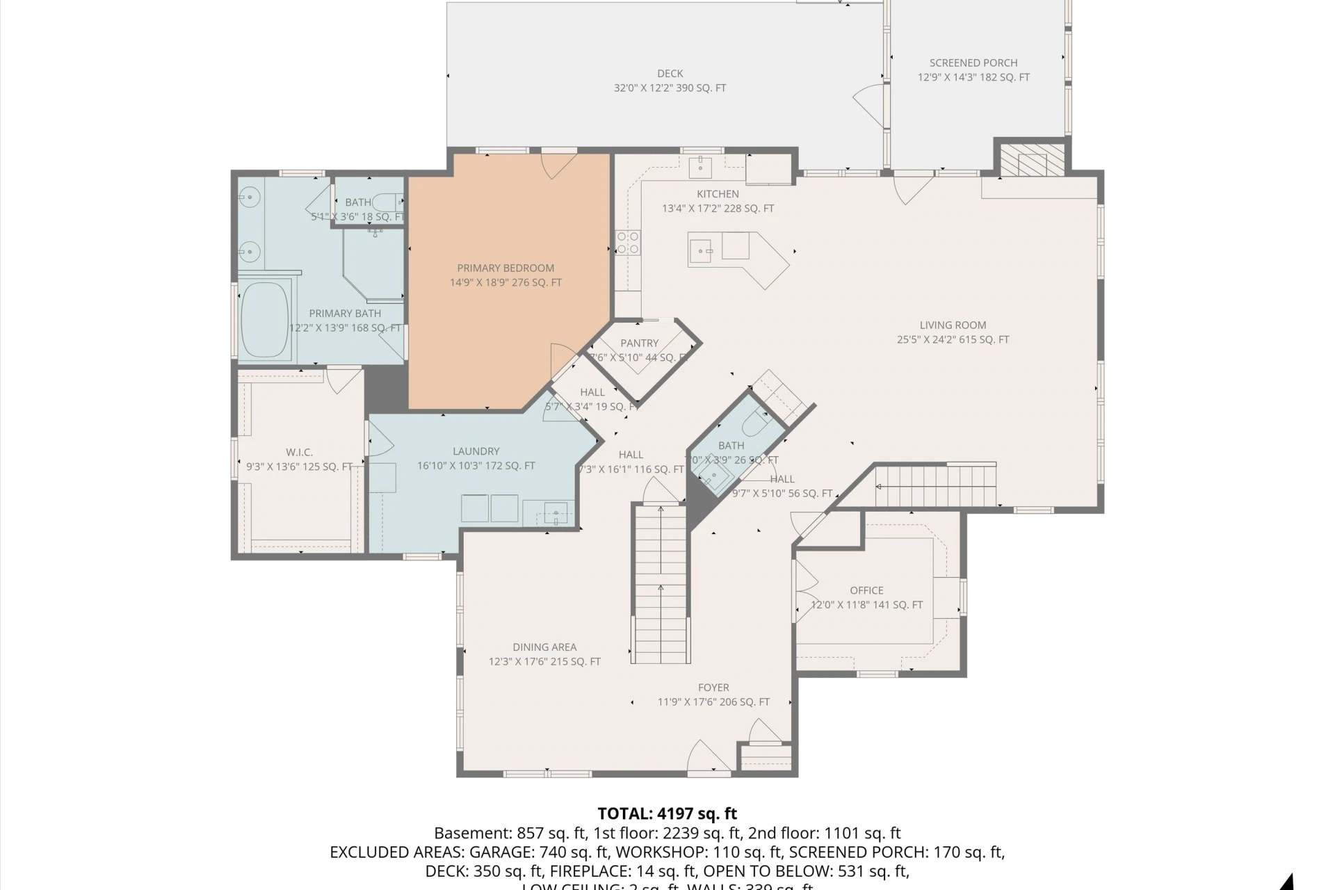 5671 Split Rail LN