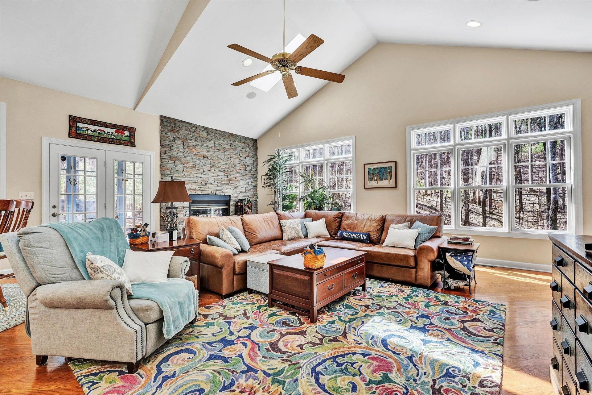 5671 Split Rail LN - Photo 13