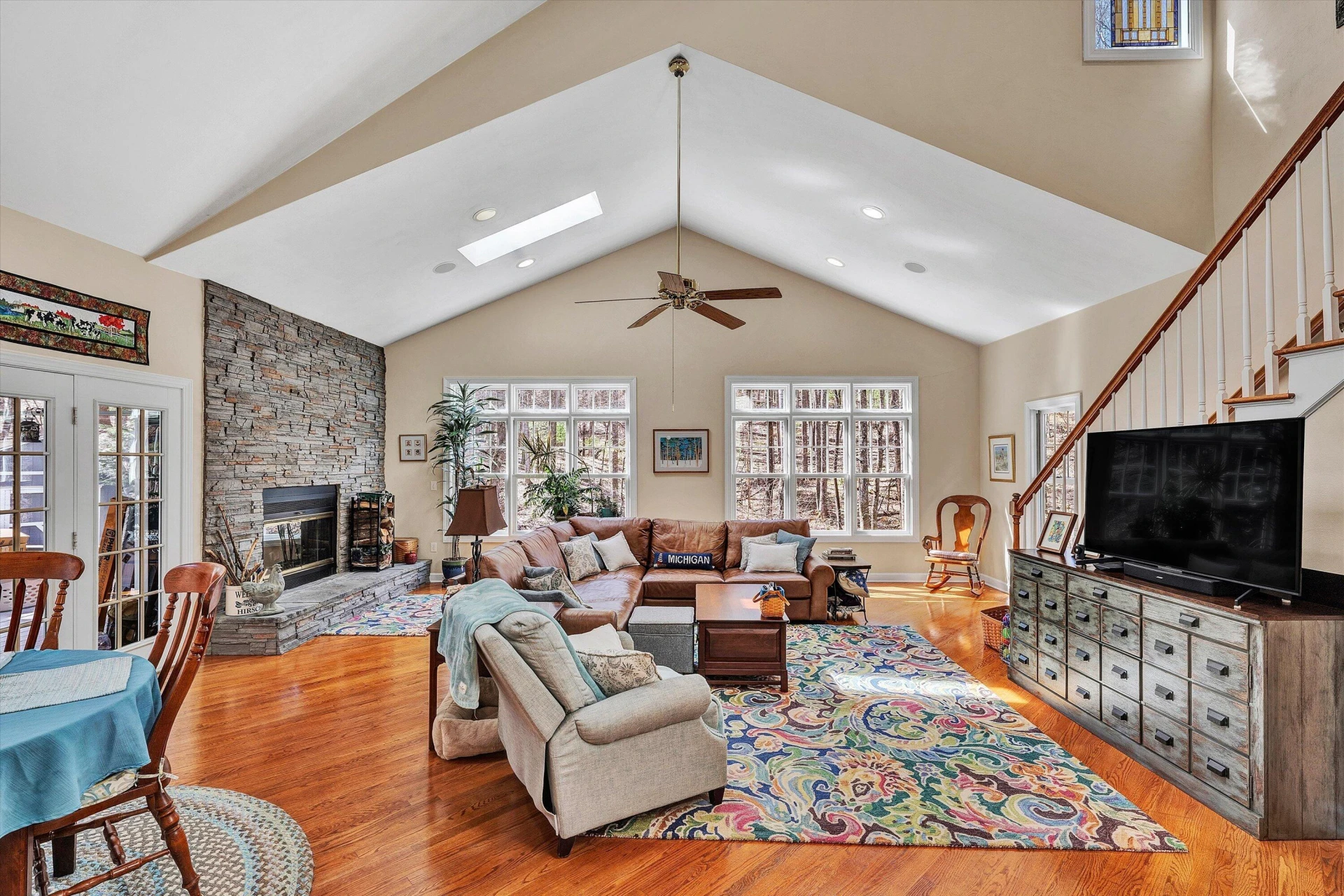 5671 Split Rail LN - Photo 14