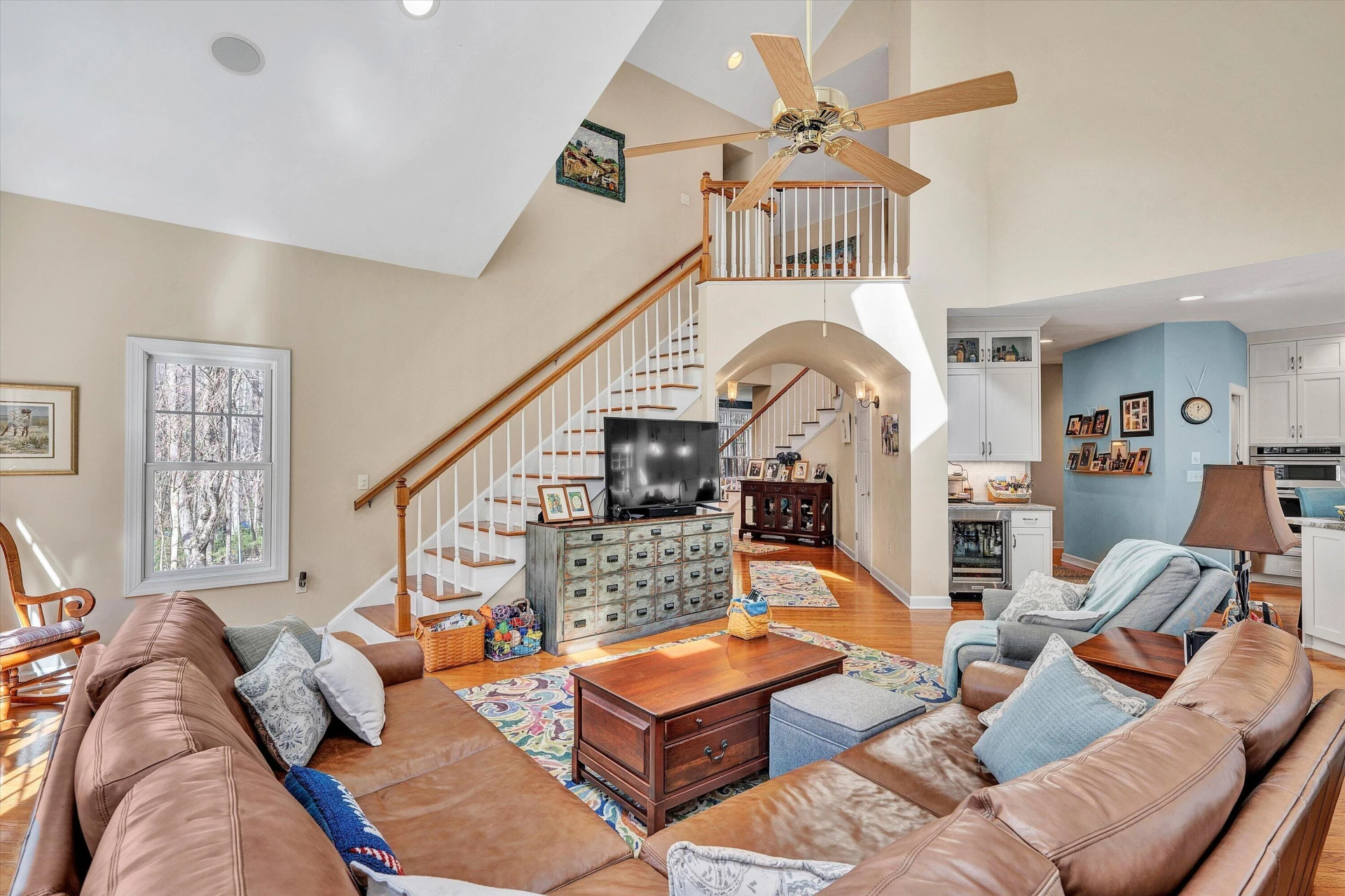 5671 Split Rail LN - Photo 15