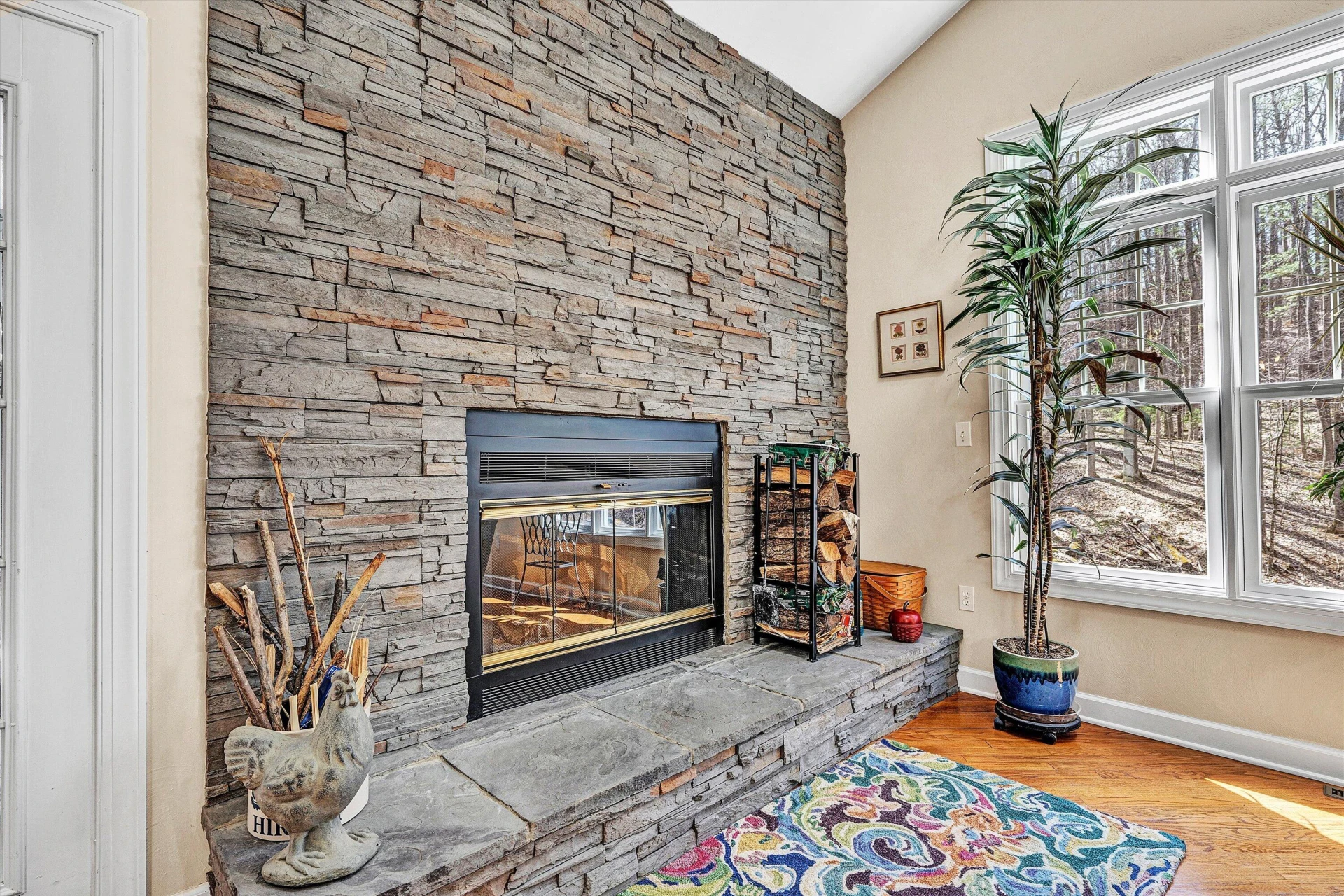 5671 Split Rail LN - Photo 16