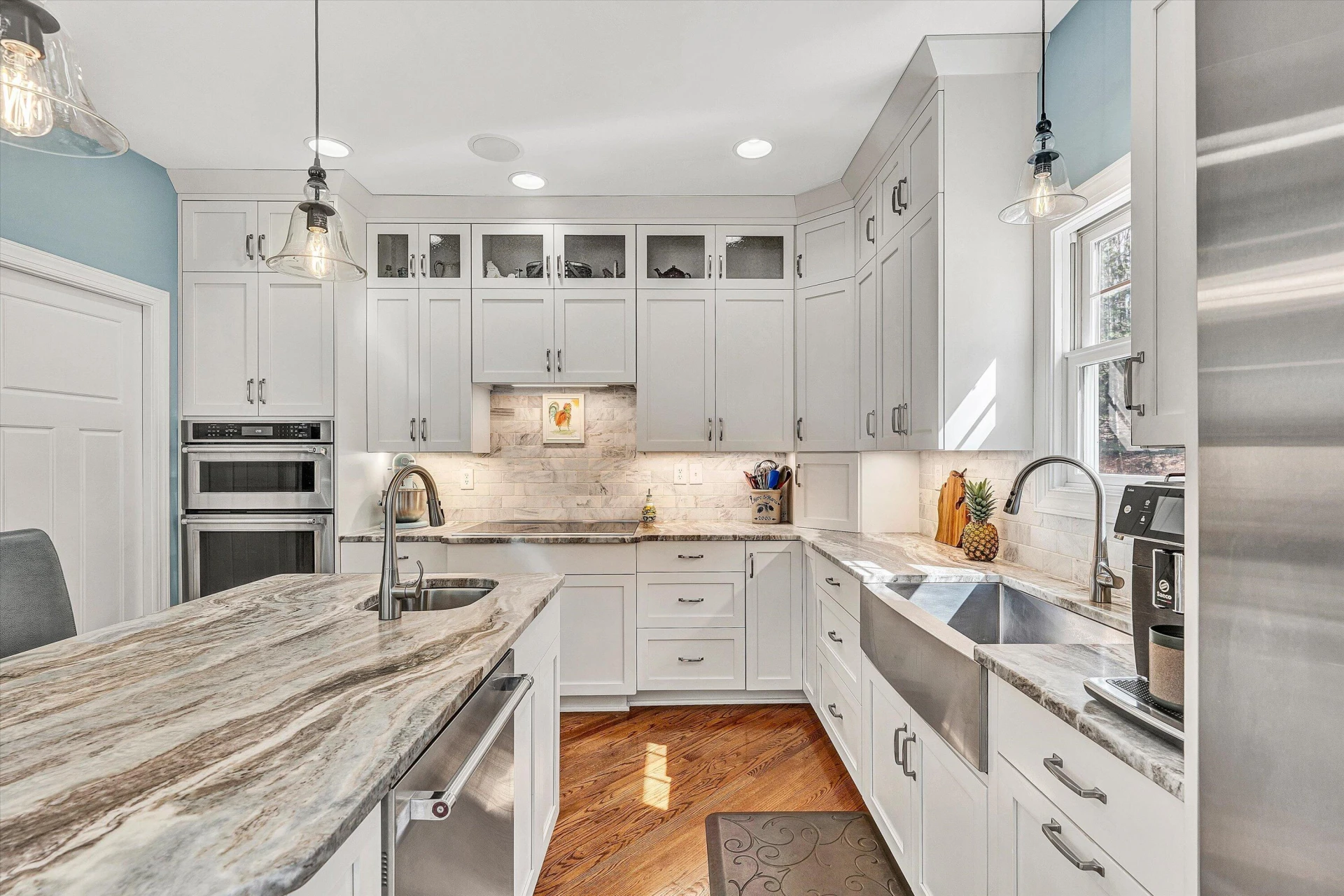 5671 Split Rail LN - Photo 17