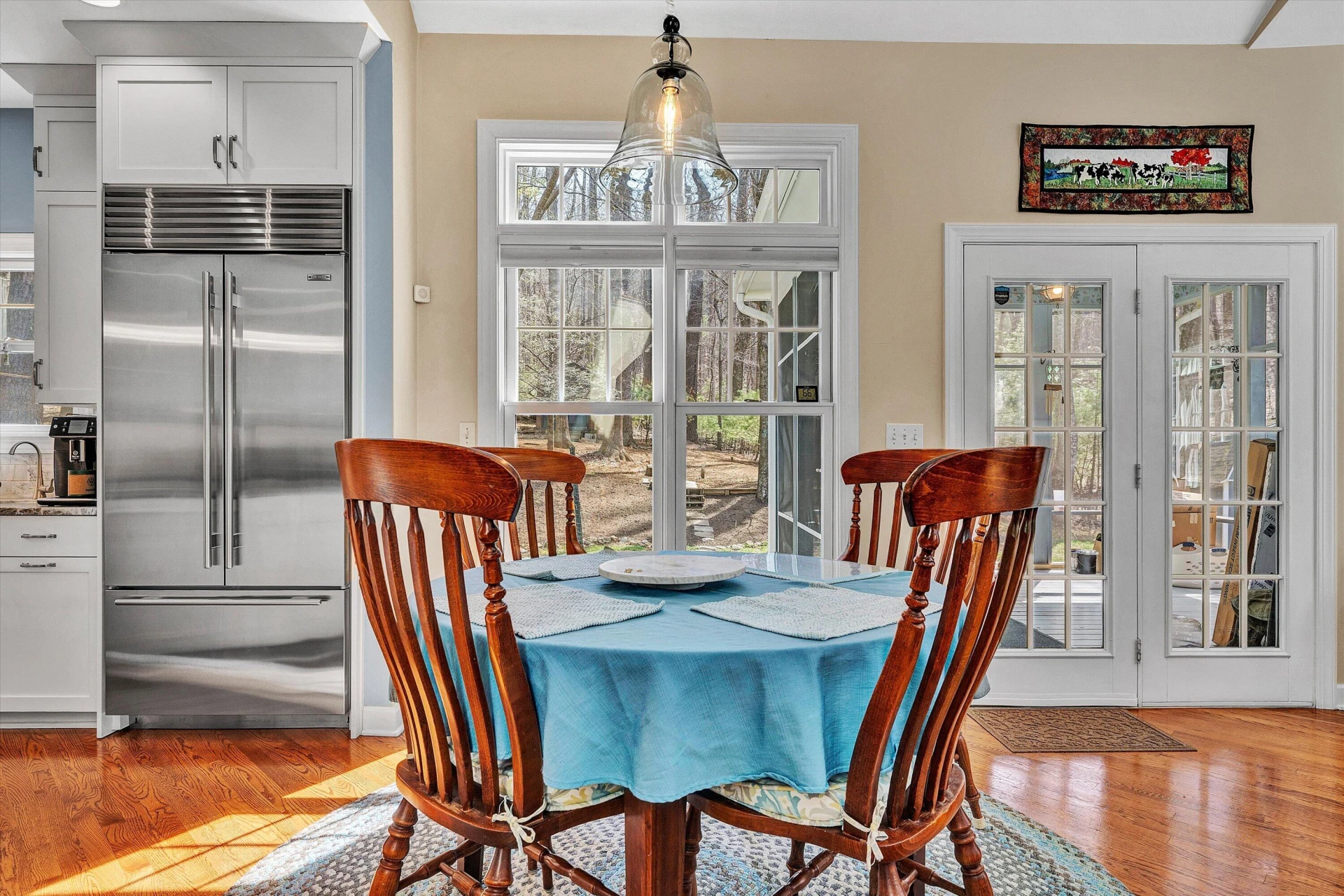 5671 Split Rail LN - Photo 18