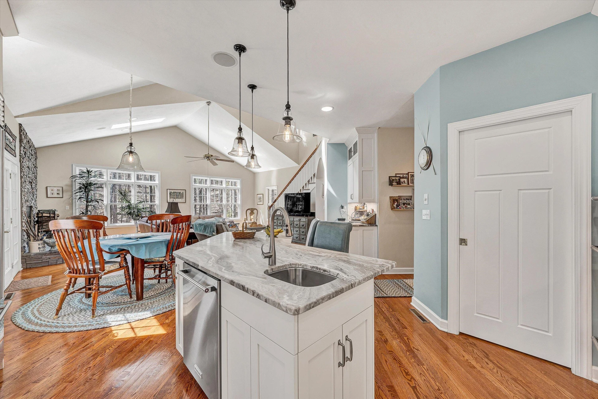 5671 Split Rail LN - Photo 20
