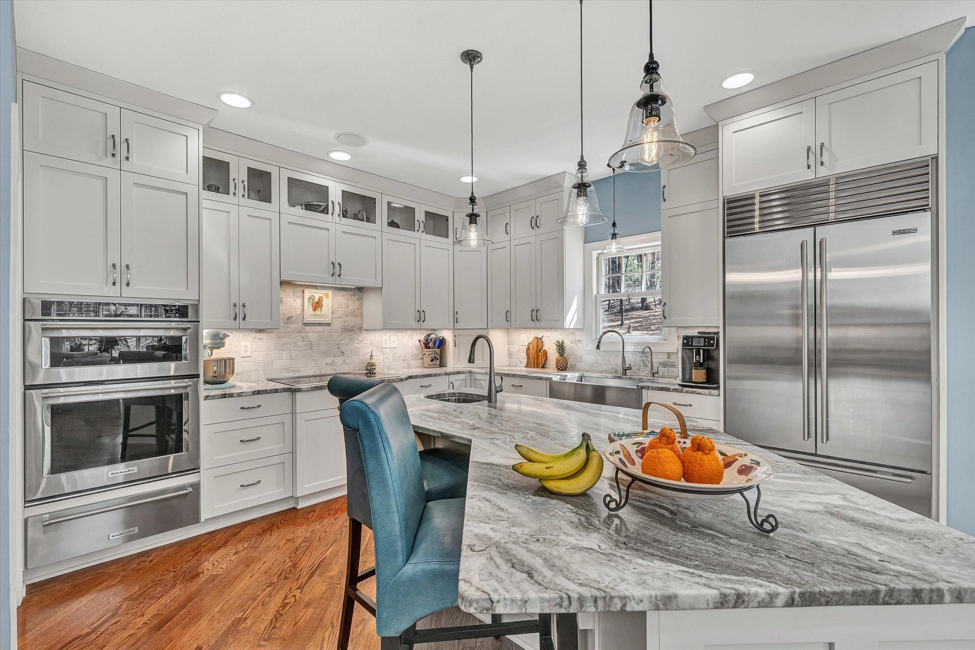 5671 Split Rail LN - Photo 22