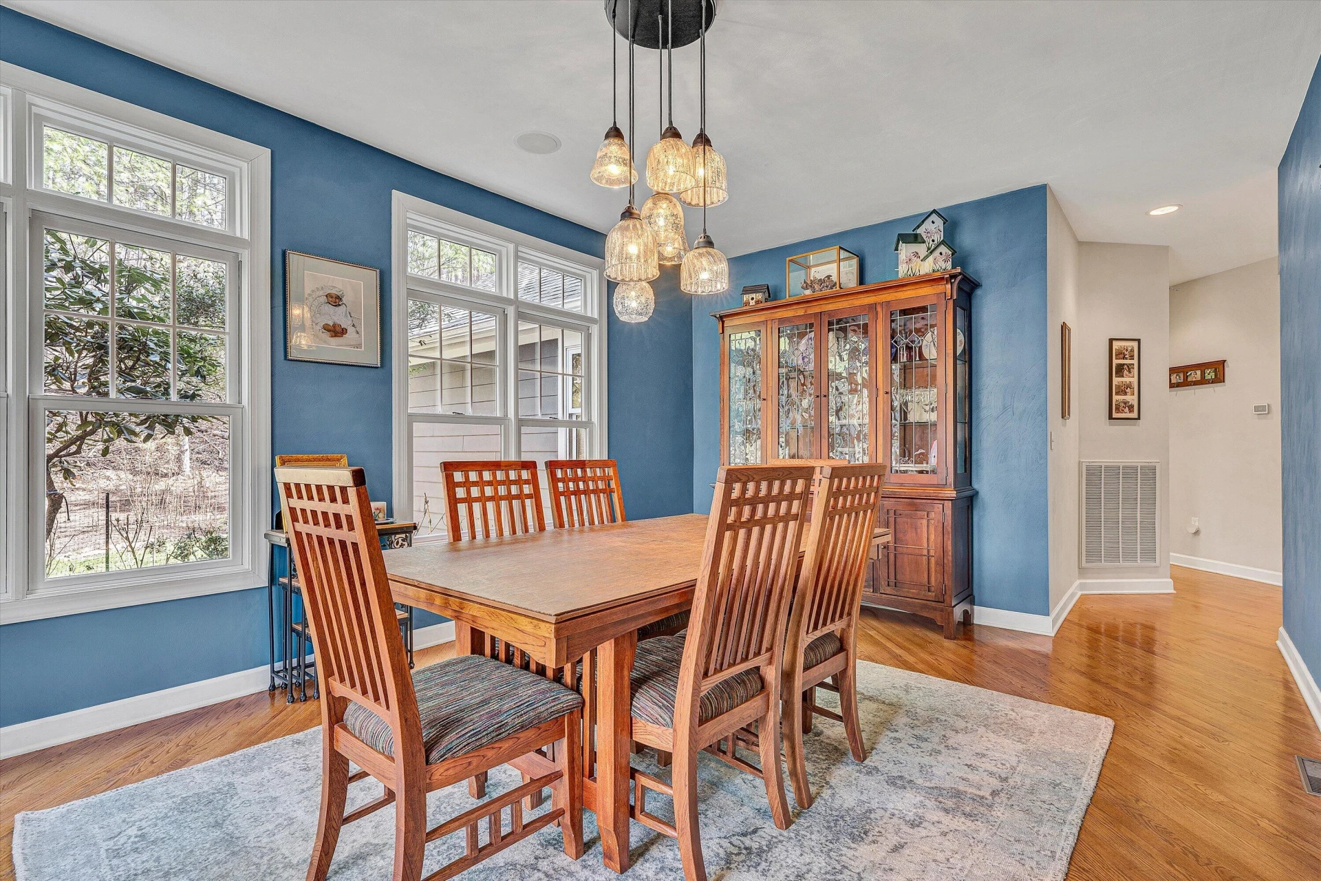 5671 Split Rail LN - Photo 23