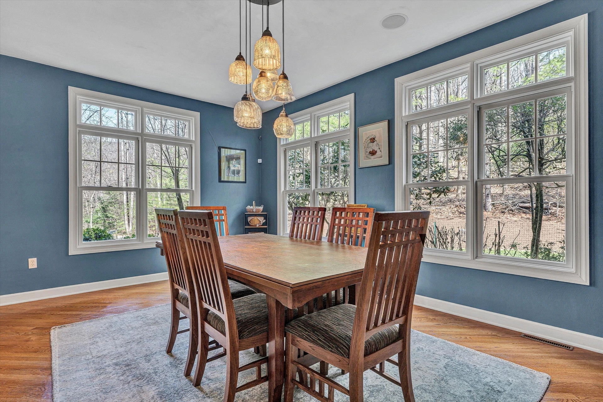 5671 Split Rail LN - Photo 24