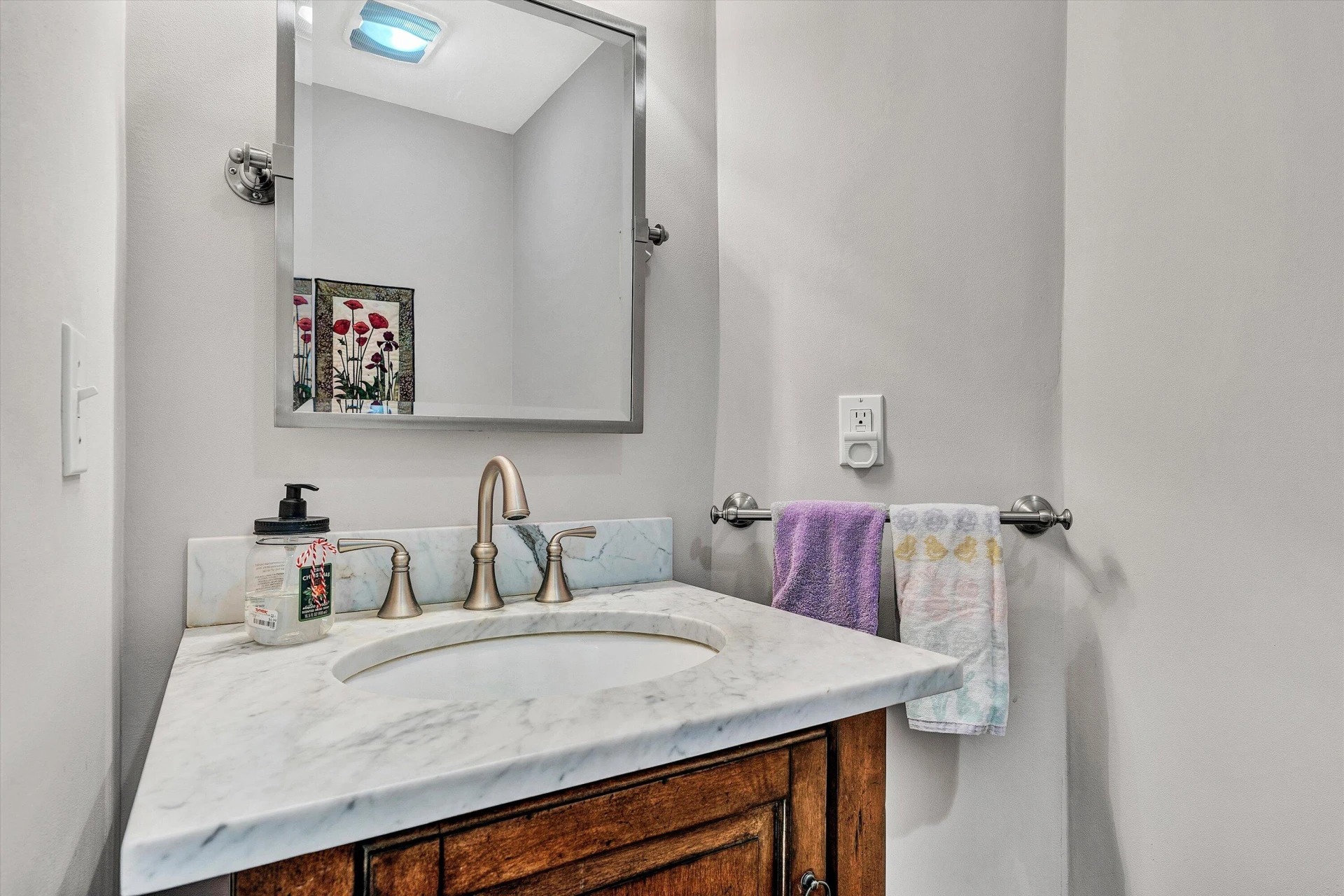 5671 Split Rail LN - Photo 25