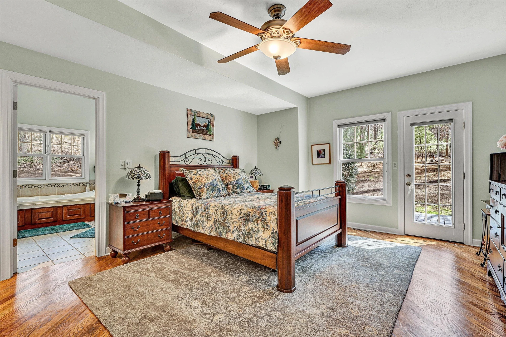 5671 Split Rail LN - Photo 26
