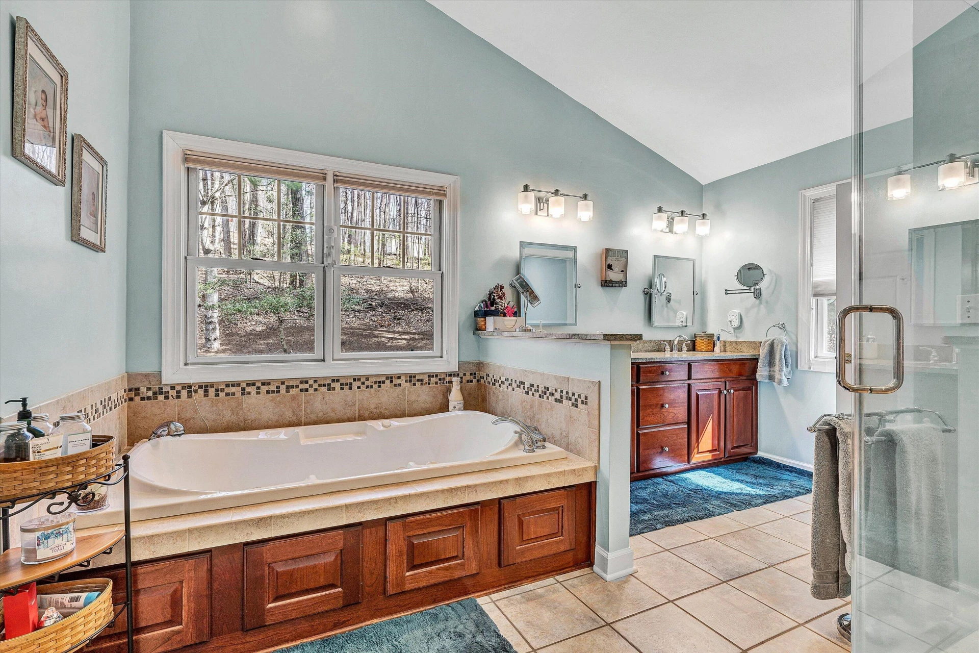 5671 Split Rail LN - Photo 27