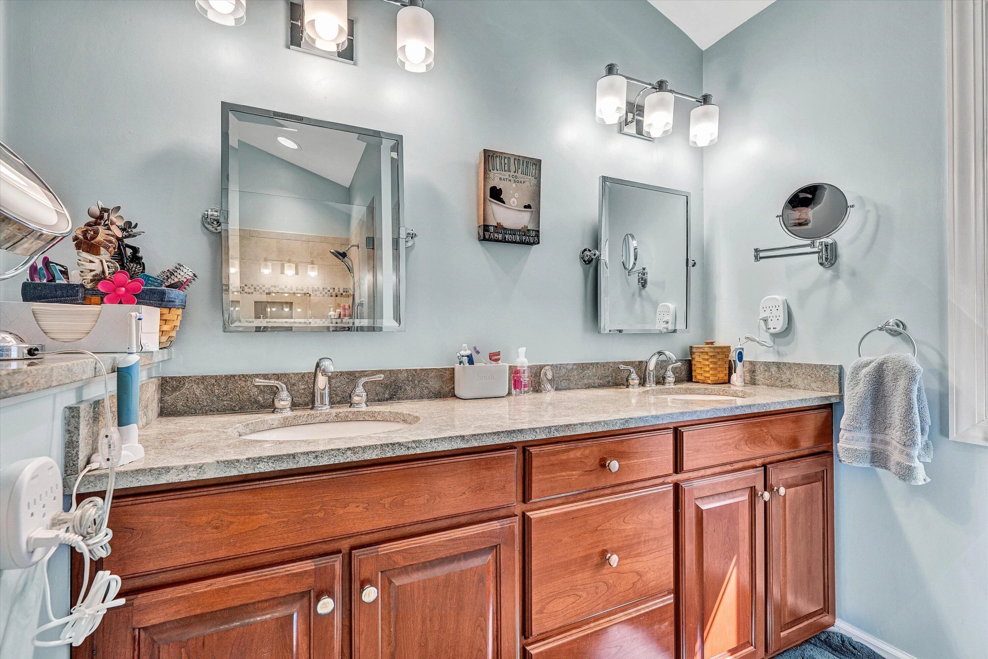 5671 Split Rail LN - Photo 28