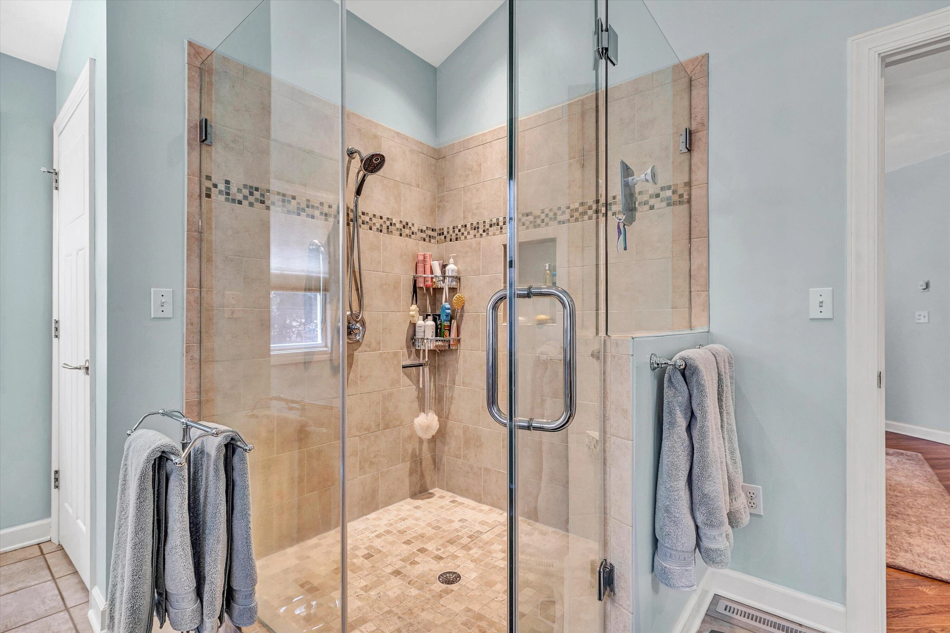 5671 Split Rail LN - Photo 29