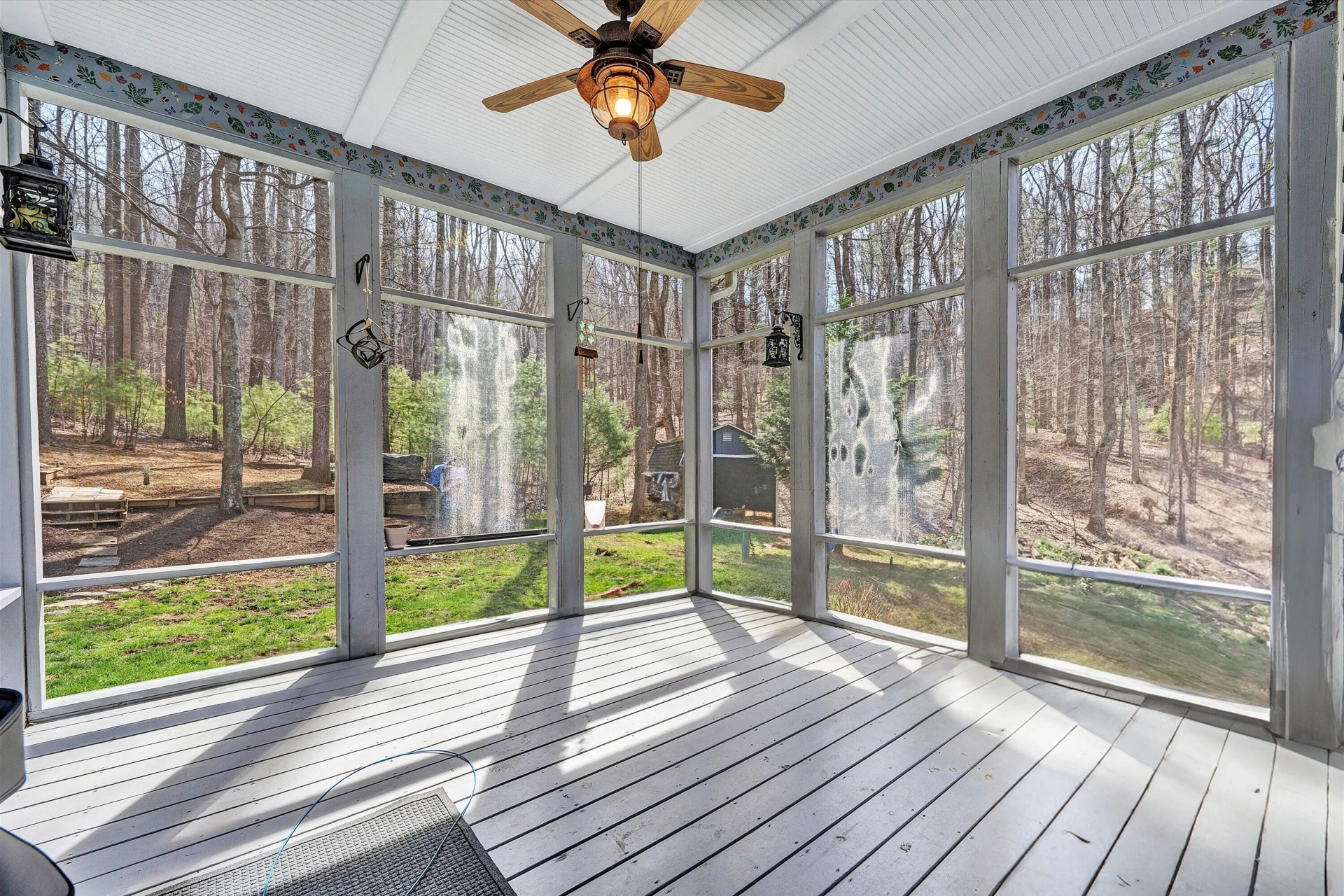 5671 Split Rail LN - Photo 33