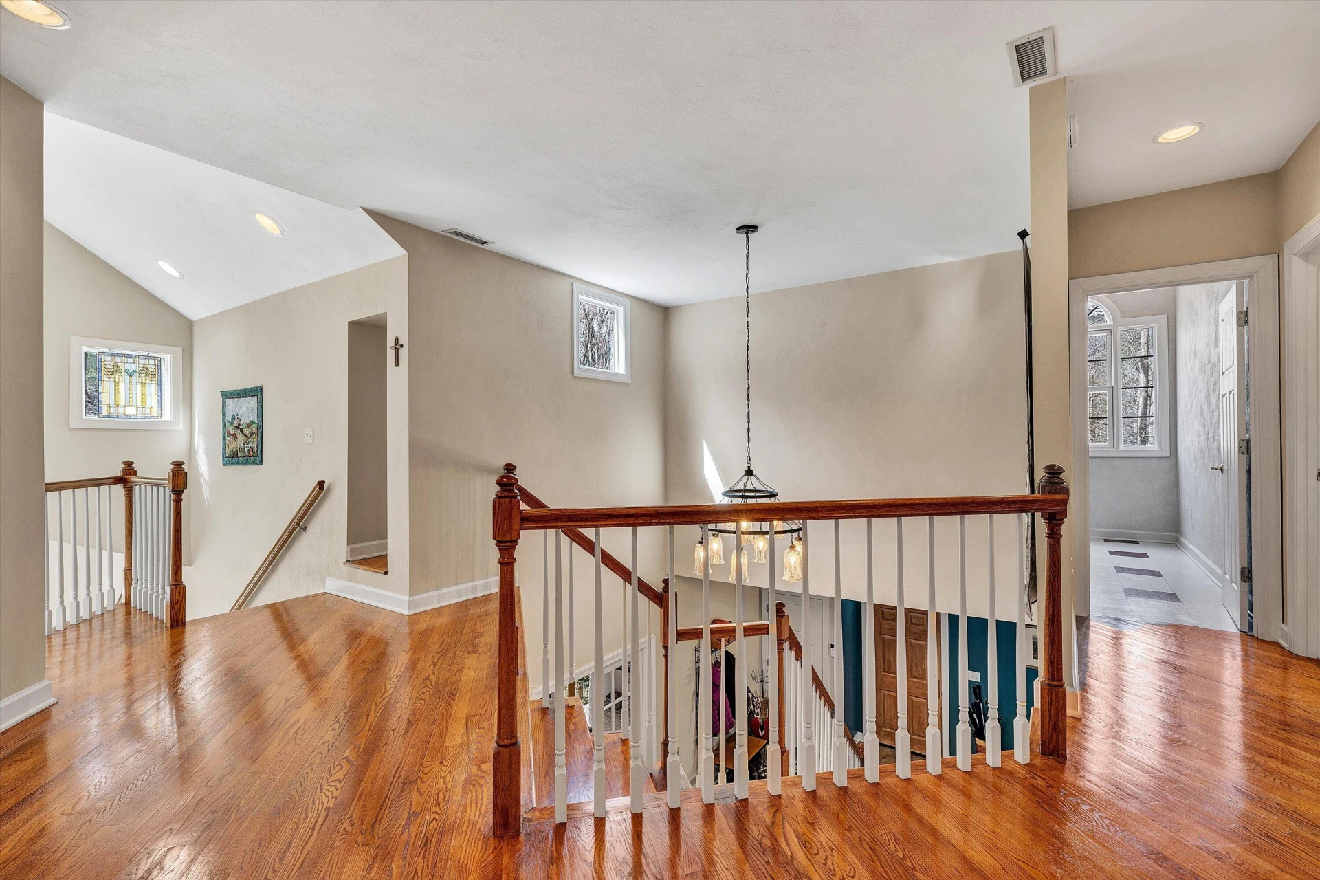 5671 Split Rail LN - Photo 34