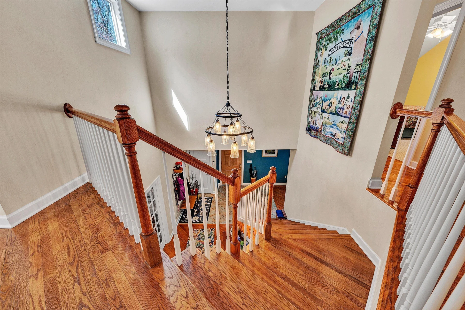 5671 Split Rail LN - Photo 35