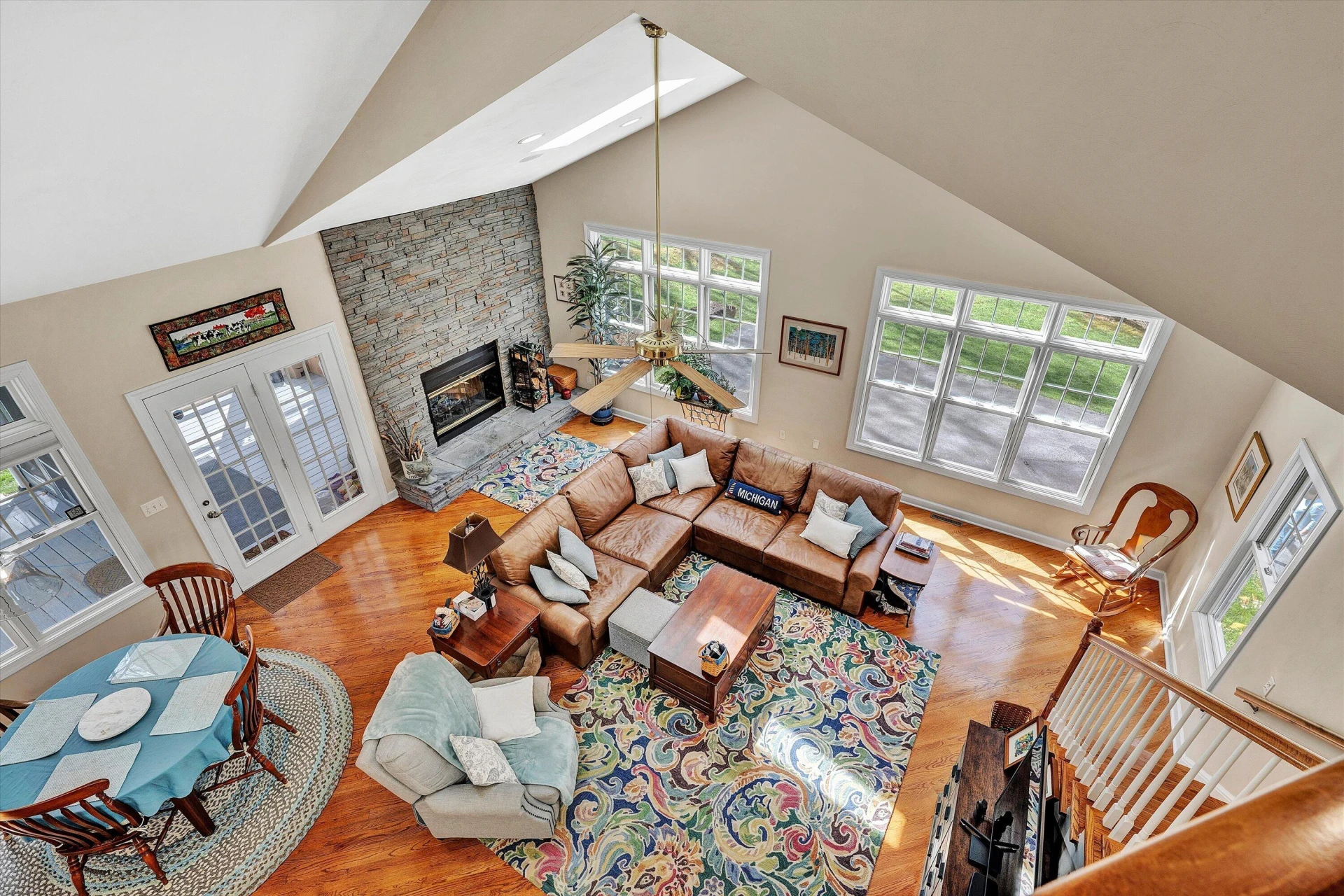 5671 Split Rail LN - Photo 36