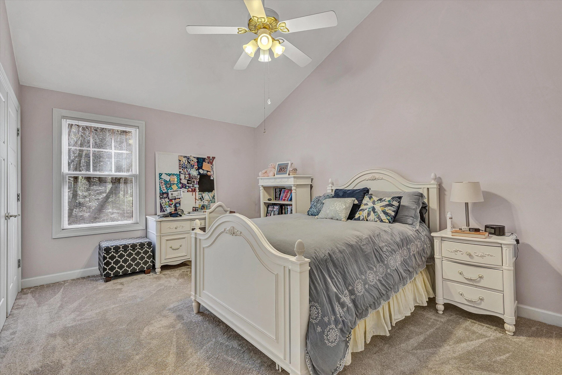5671 Split Rail LN - Photo 37