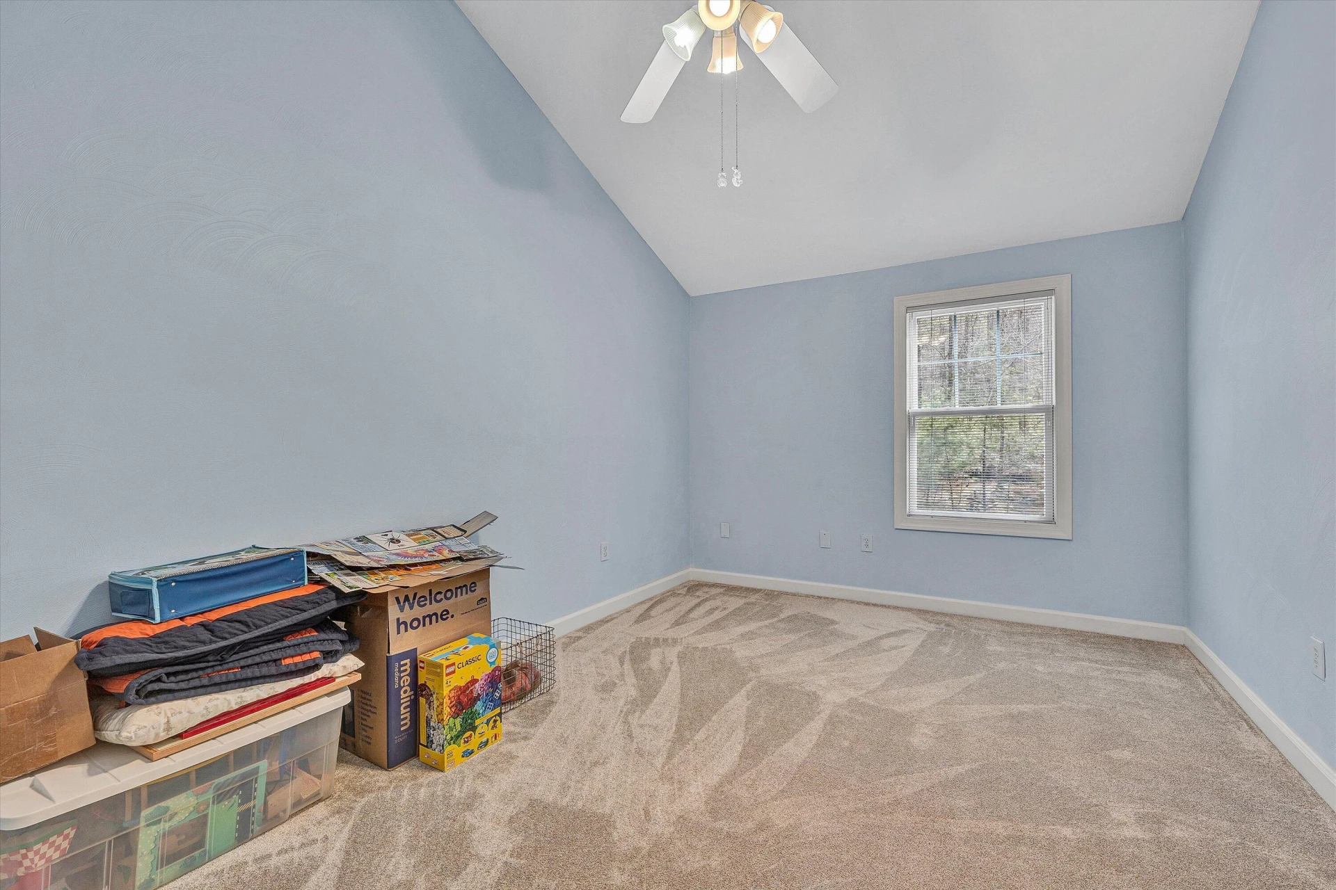 5671 Split Rail LN - Photo 38