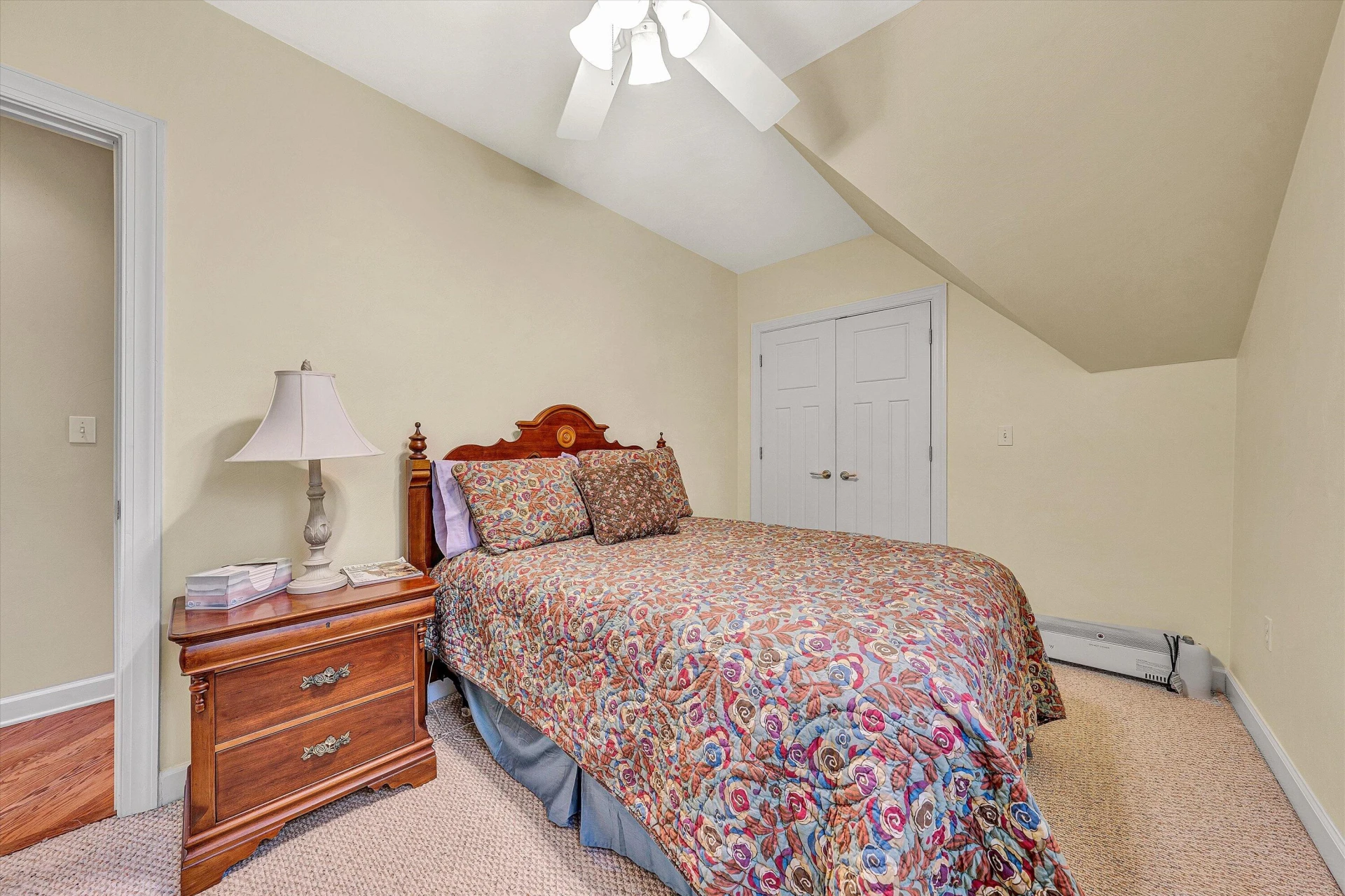 5671 Split Rail LN - Photo 39