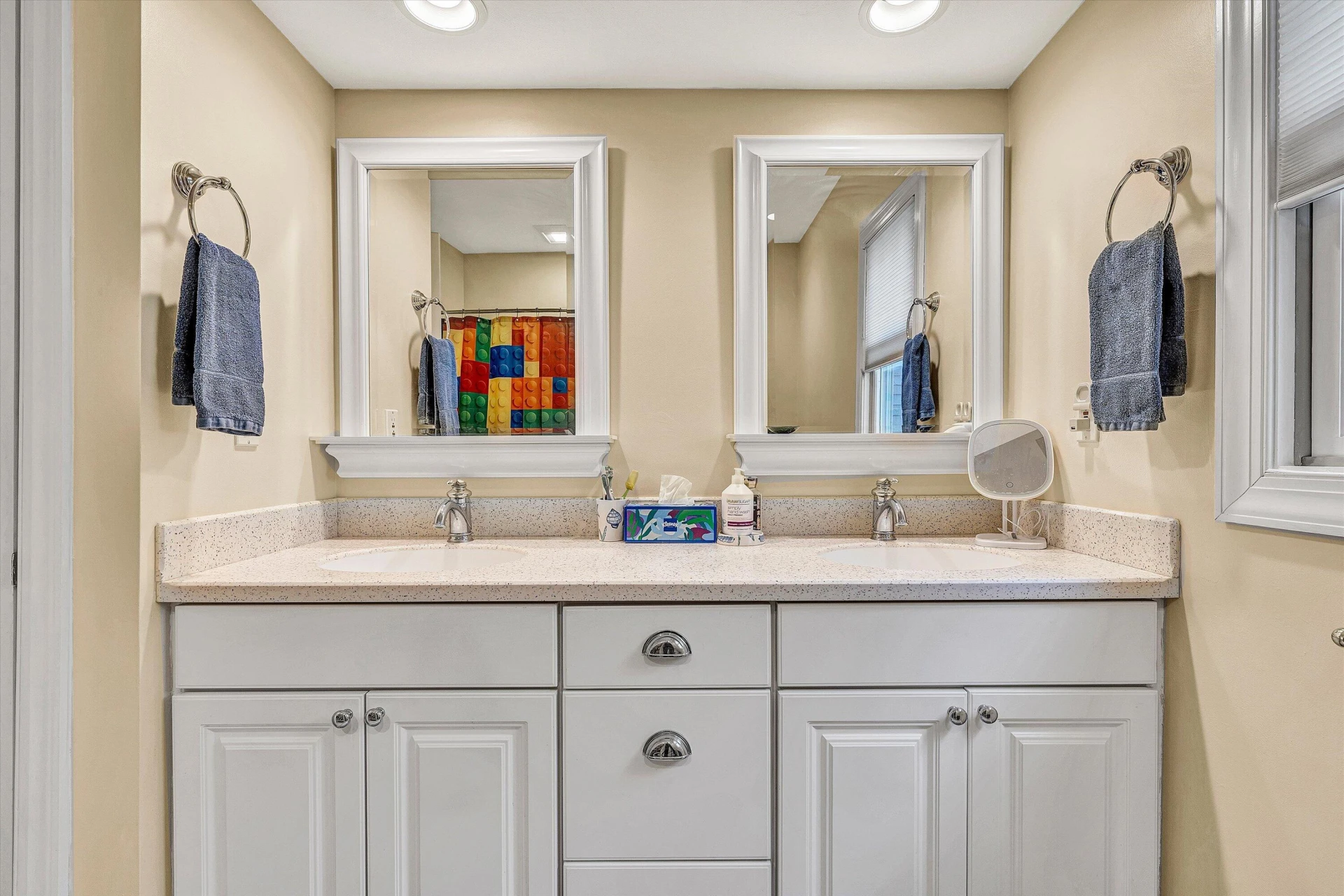 5671 Split Rail LN - Photo 40