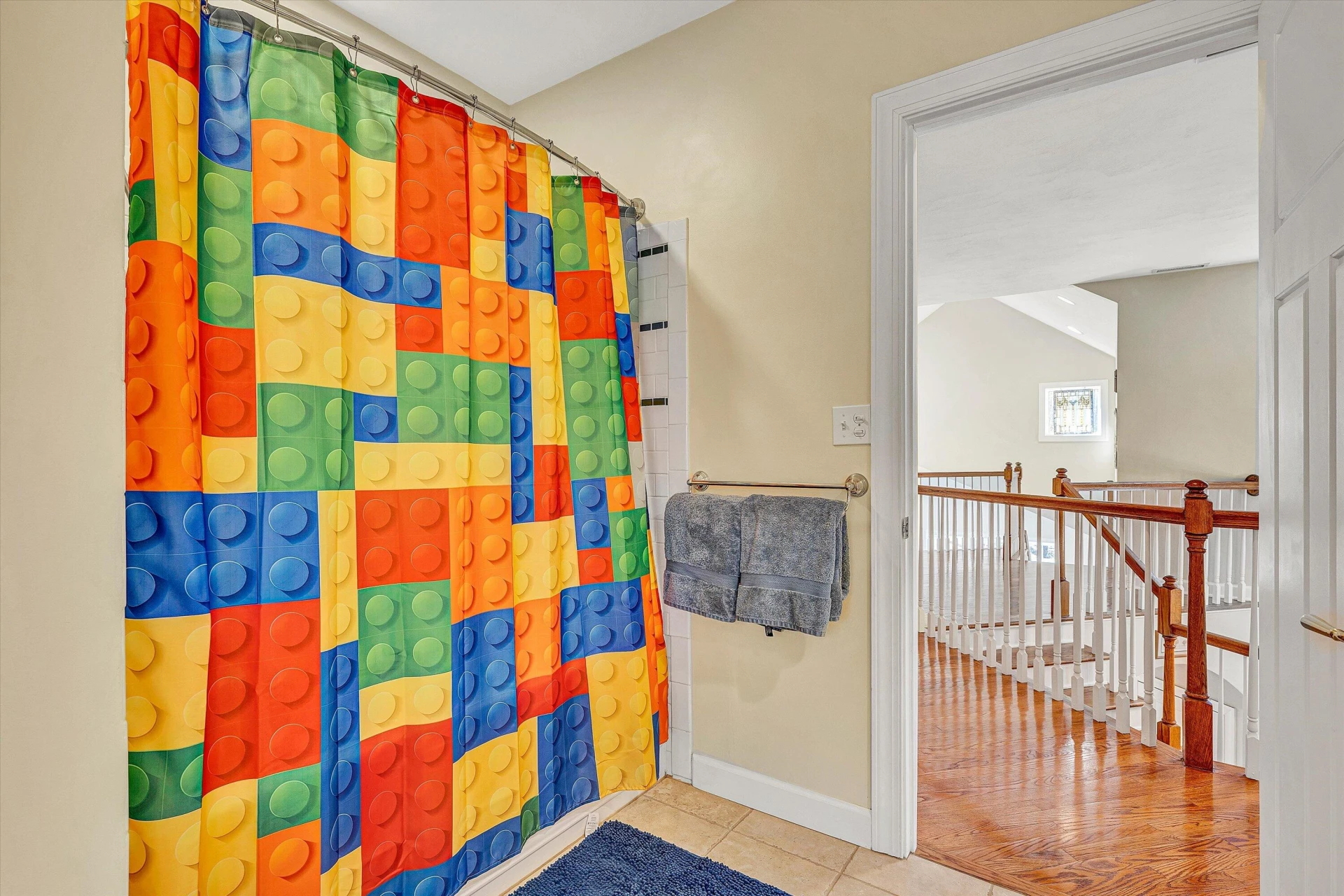 5671 Split Rail LN - Photo 41