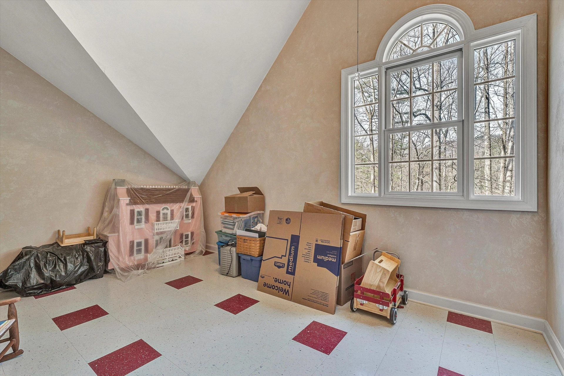 5671 Split Rail LN - Photo 42