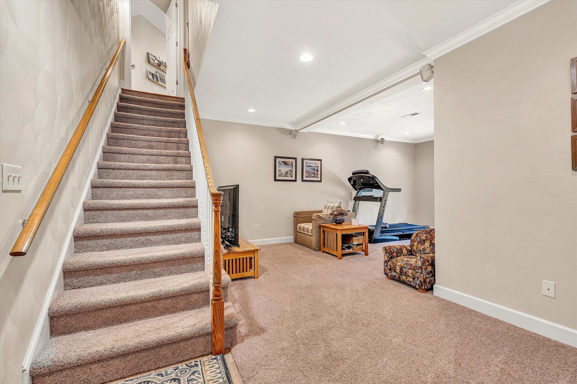 5671 Split Rail LN - Photo 43