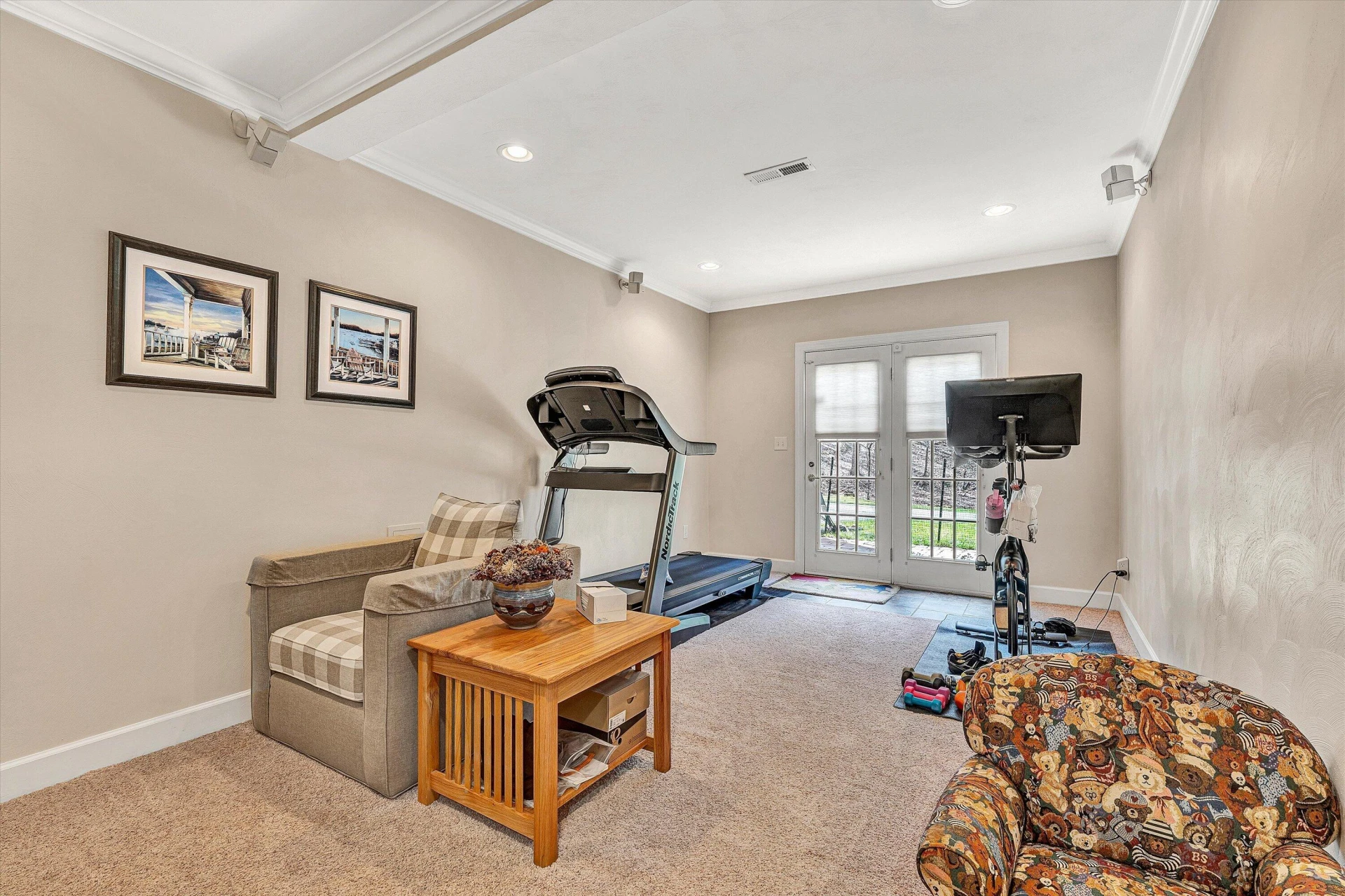 5671 Split Rail LN - Photo 44