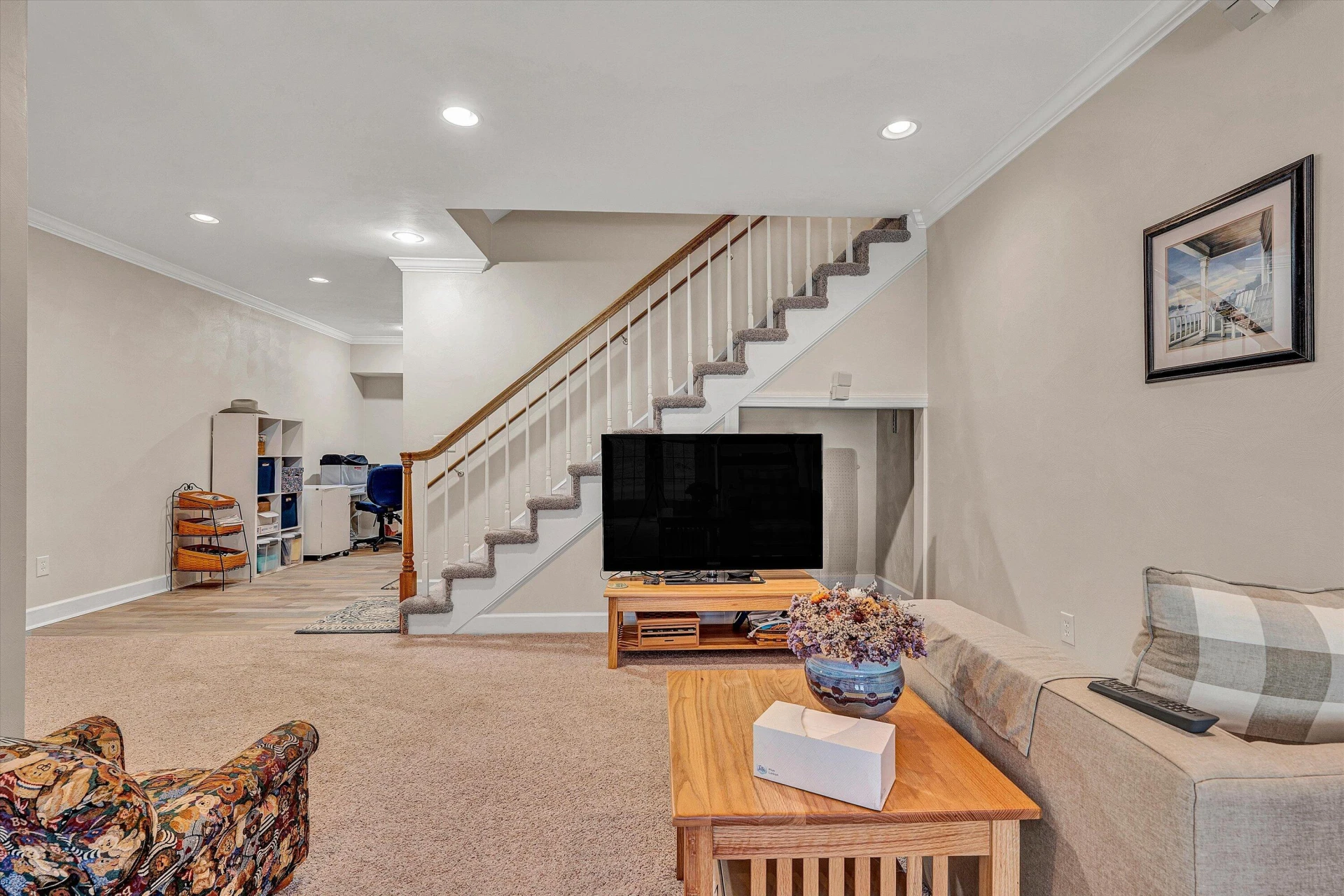 5671 Split Rail LN - Photo 45