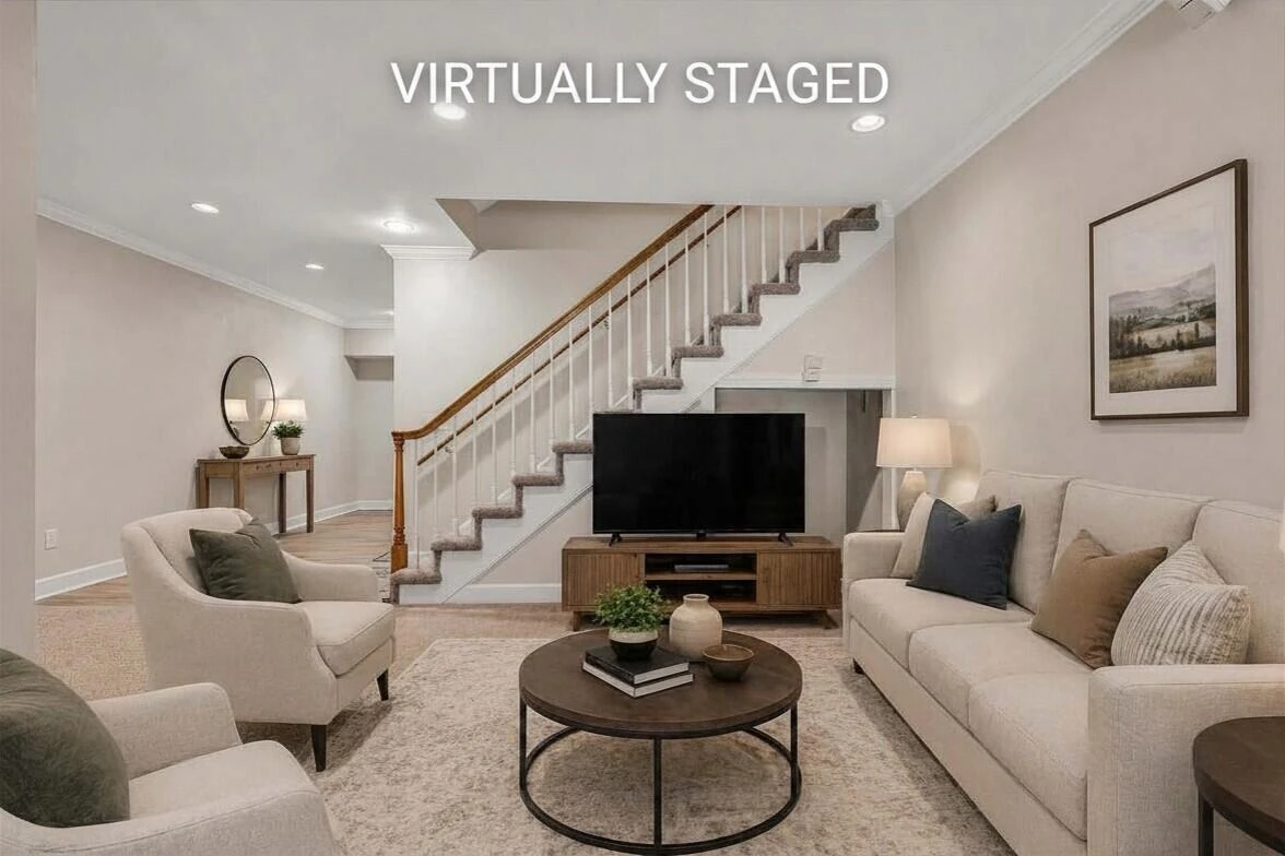 5671 Split Rail LN - Photo 46
