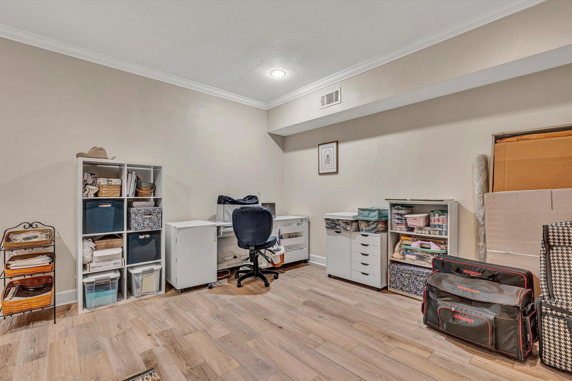 5671 Split Rail LN - Photo 47