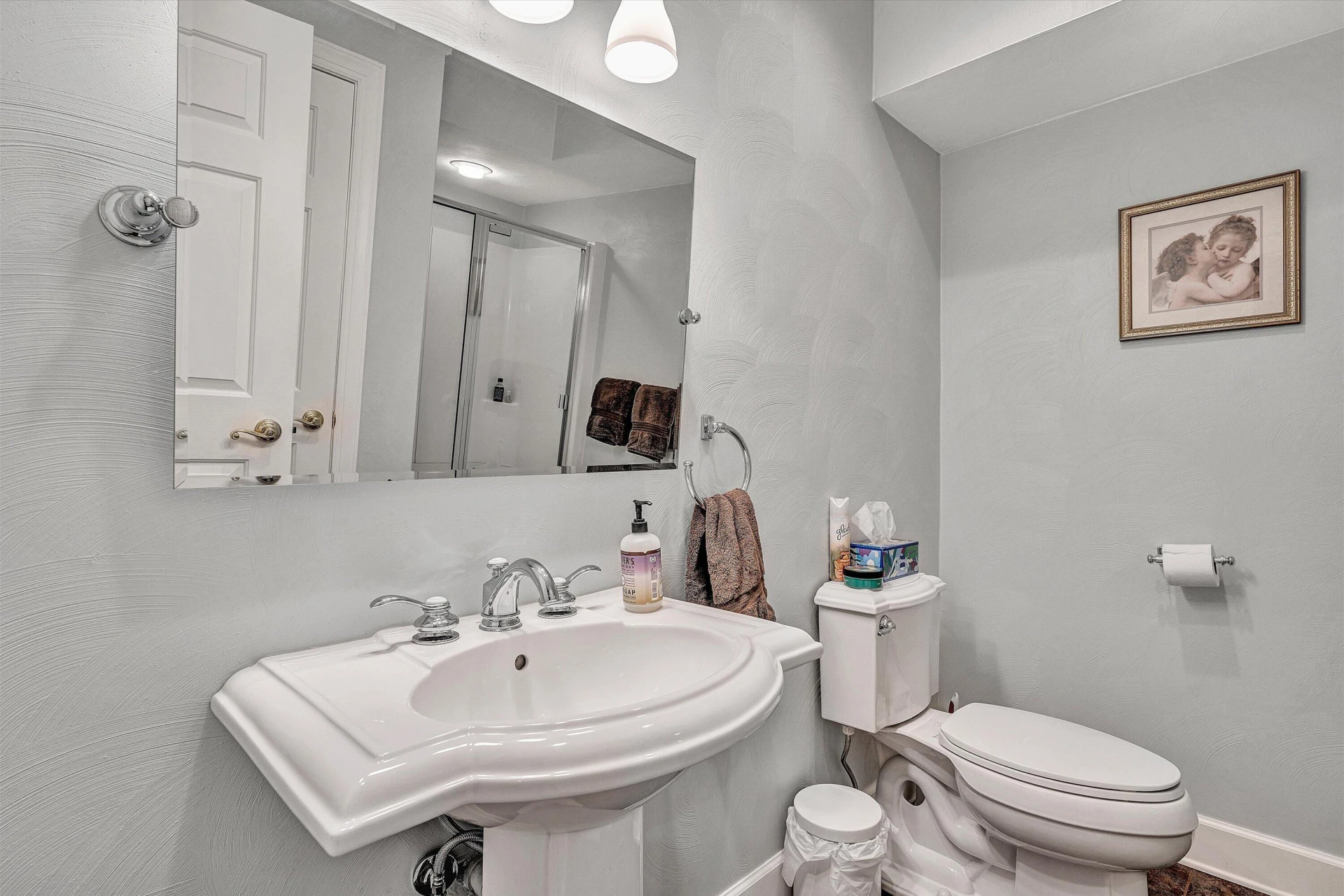 5671 Split Rail LN - Photo 49
